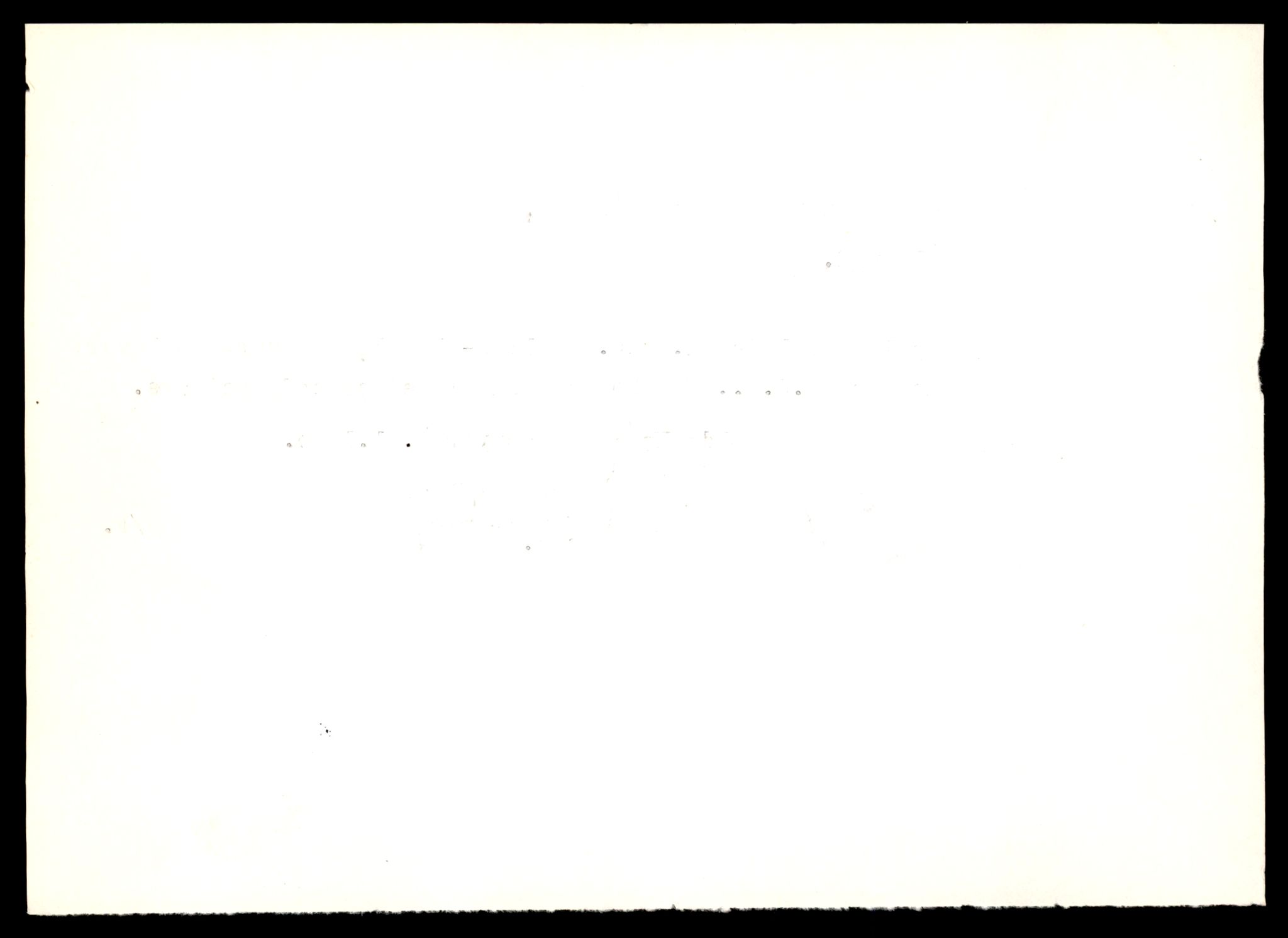 Møre og Romsdal vegkontor - Ålesund trafikkstasjon, AV/SAT-A-4099/F/Fe/L0041: Registreringskort for kjøretøy T 13710 - T 13905, 1927-1998, p. 1422