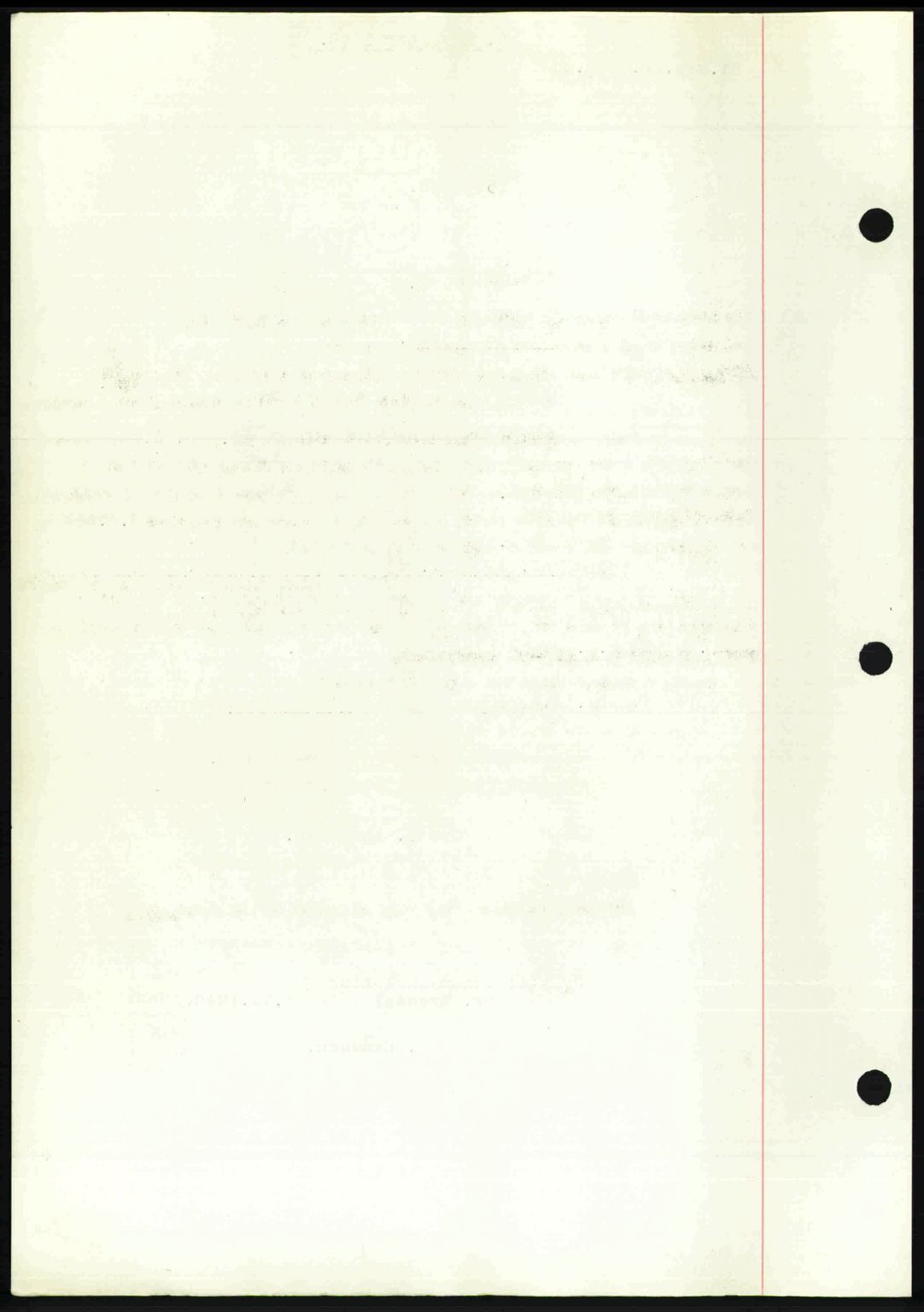 Nedenes sorenskriveri, AV/SAK-1221-0006/G/Gb/Gba/L0059: Mortgage book no. A11, 1948-1948, Diary no: : 1573/1948