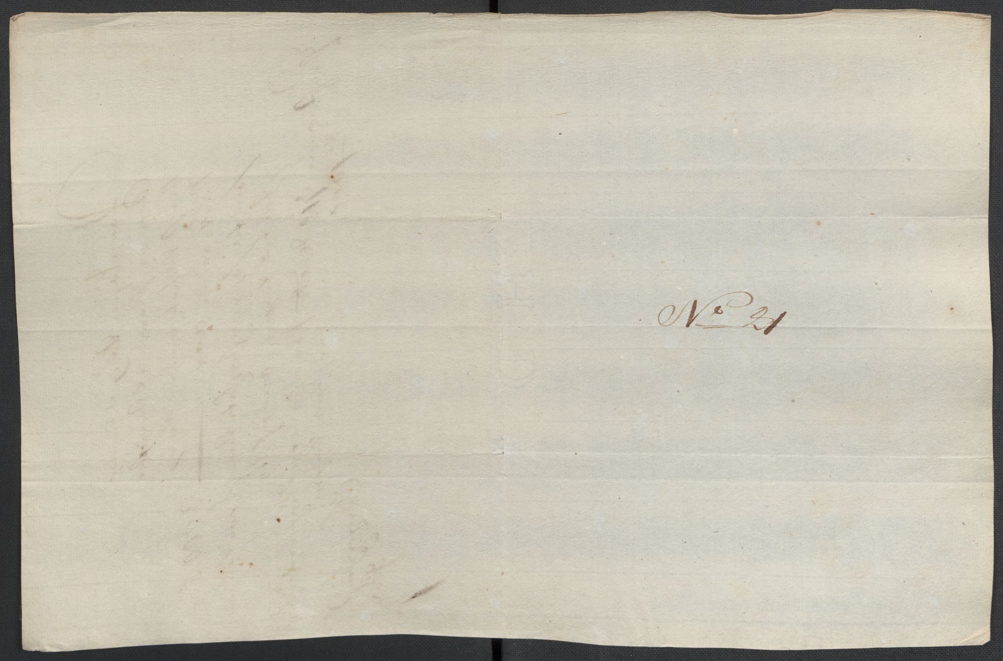 Rentekammeret inntil 1814, Reviderte regnskaper, Fogderegnskap, RA/EA-4092/R11/L0571: Fogderegnskap Nedre Romerike, 1683-1685, p. 477