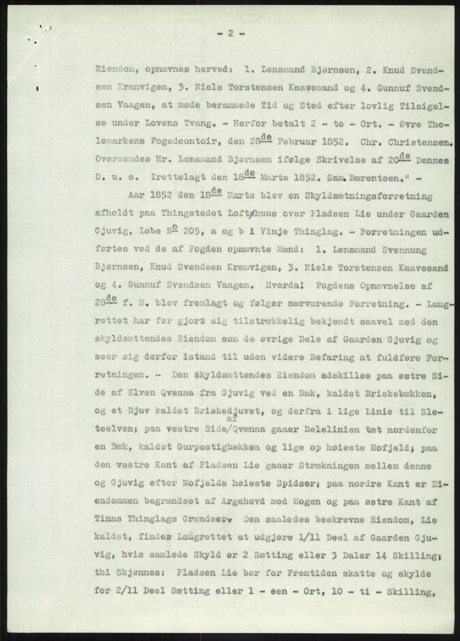 Statsarkivet i Kongsberg, AV/SAKO-A-0001, 1954-1955, p. 335