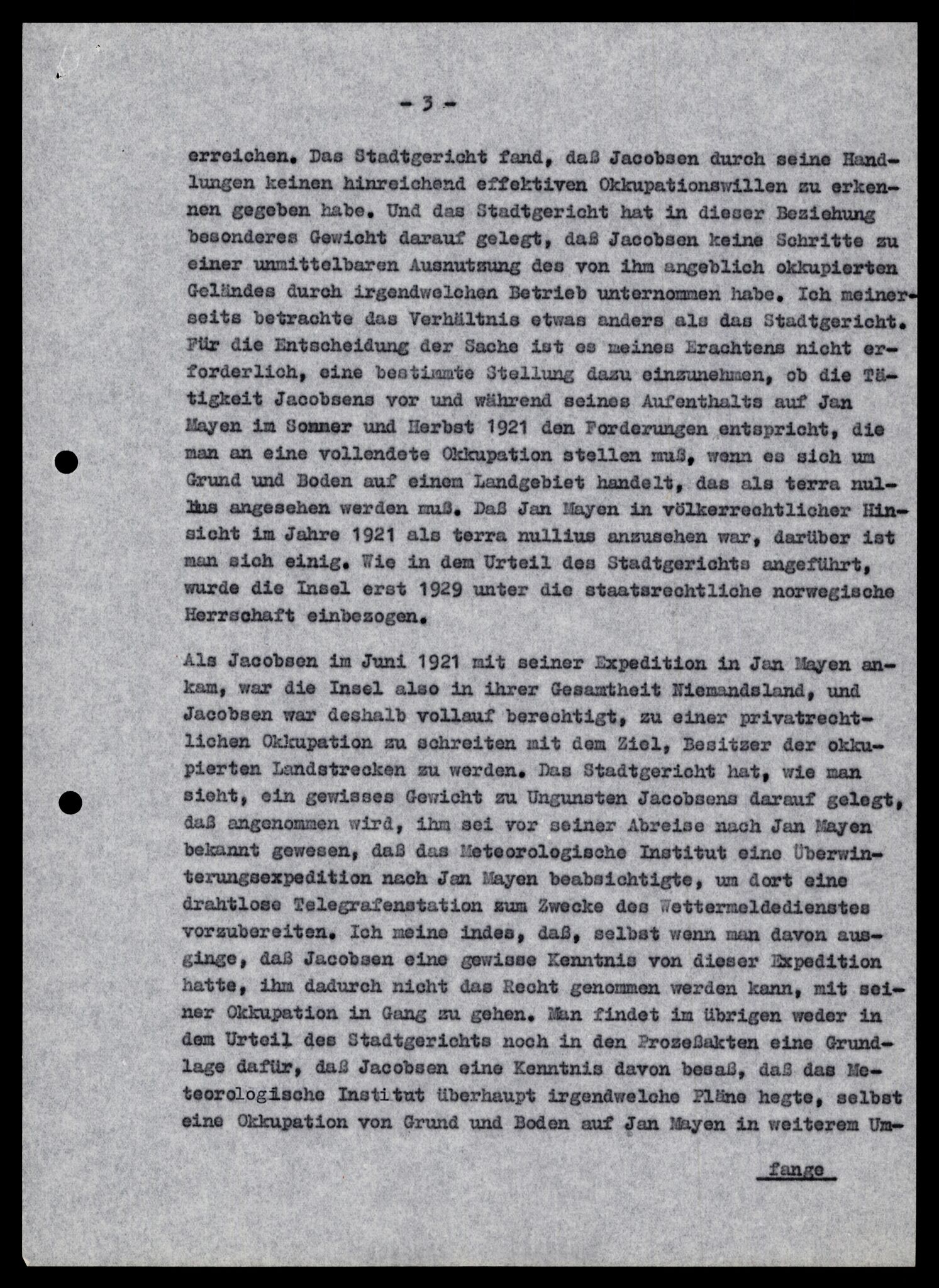 Forsvarets Overkommando. 2 kontor. Arkiv 11.4. Spredte tyske arkivsaker, AV/RA-RAFA-7031/D/Dar/Darb/L0013: Reichskommissariat - Hauptabteilung Vervaltung, 1917-1942, p. 727