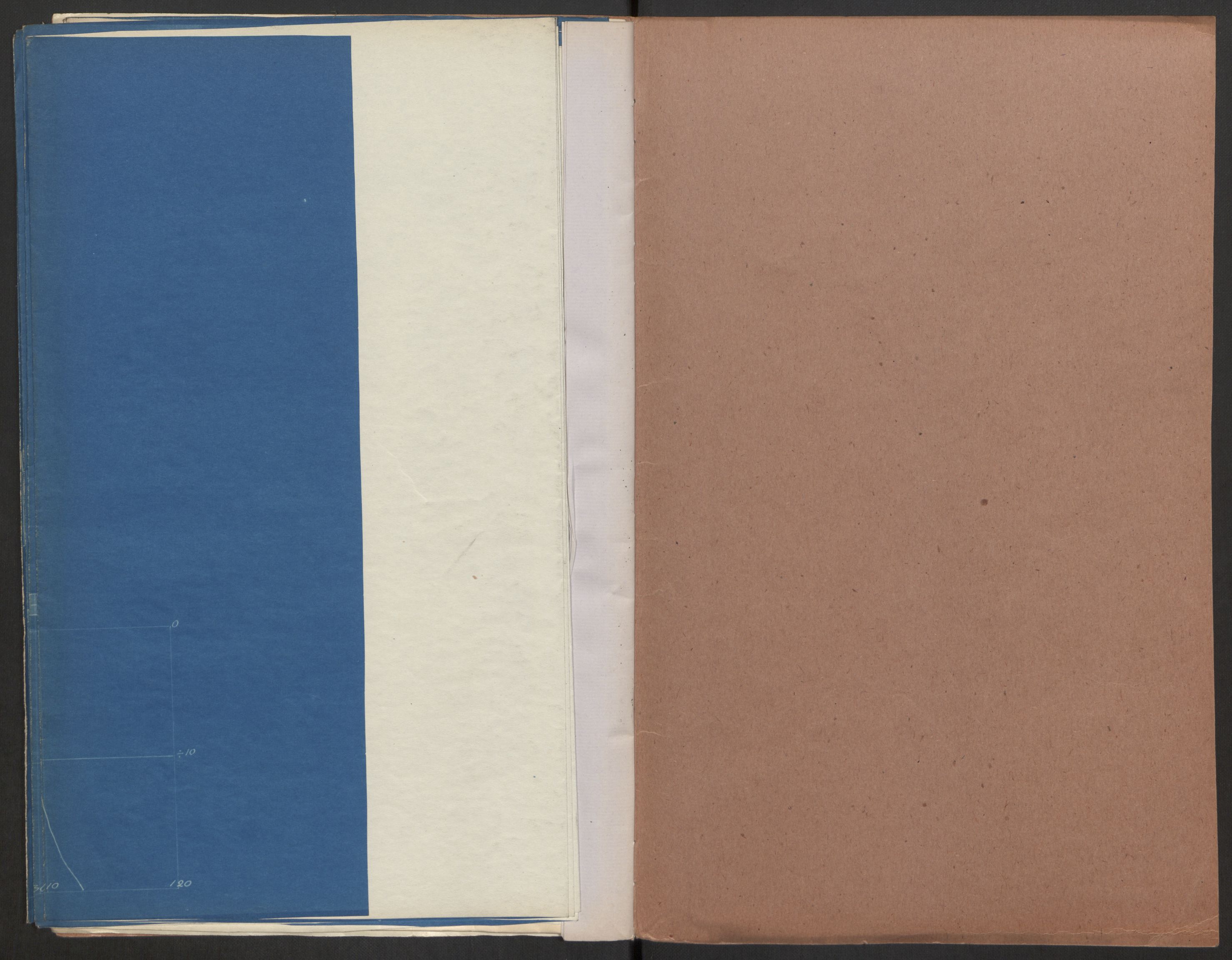 Norges Statsbaner, Baneavdelingen B, AV/RA-S-1619/1/F/Fa/L0042: NORGE-JYLLAND, 1920, p. 15