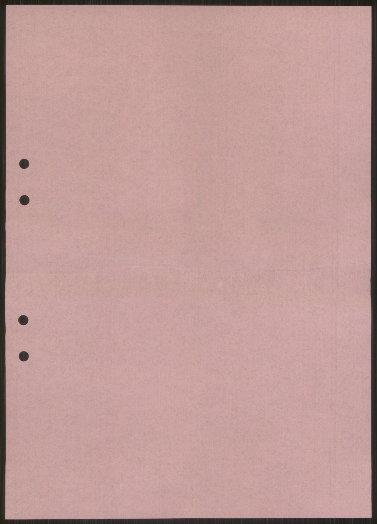 Kommunaldepartementet, Boligkomiteen av 1962, RA/S-1456/D/L0003: --, 1962-1963, p. 357