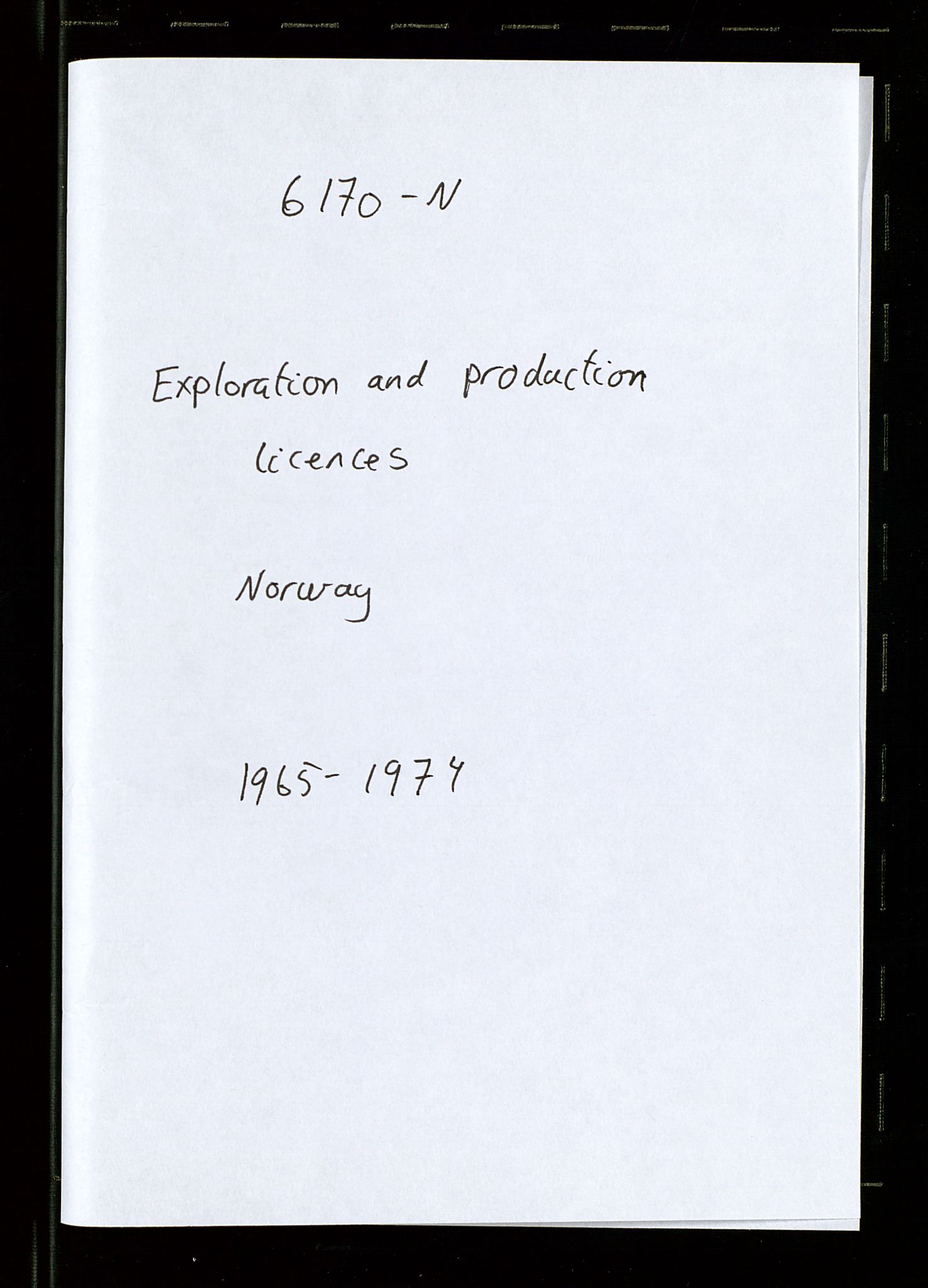 Pa 1512 - Esso Exploration and Production Norway Inc., AV/SAST-A-101917/E/Ea/L0025: Sak og korrespondanse, 1966-1974, p. 402