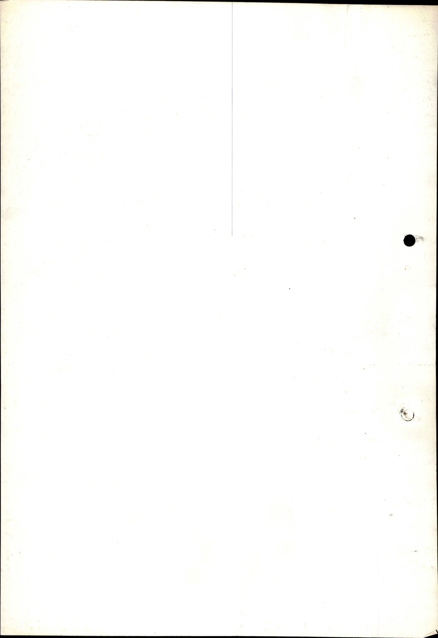 Forsvarets Overkommando. 2 kontor. Arkiv 11.4. Spredte tyske arkivsaker, AV/RA-RAFA-7031/D/Dar/Darb/L0006: Reichskommissariat., 1941-1945, p. 226