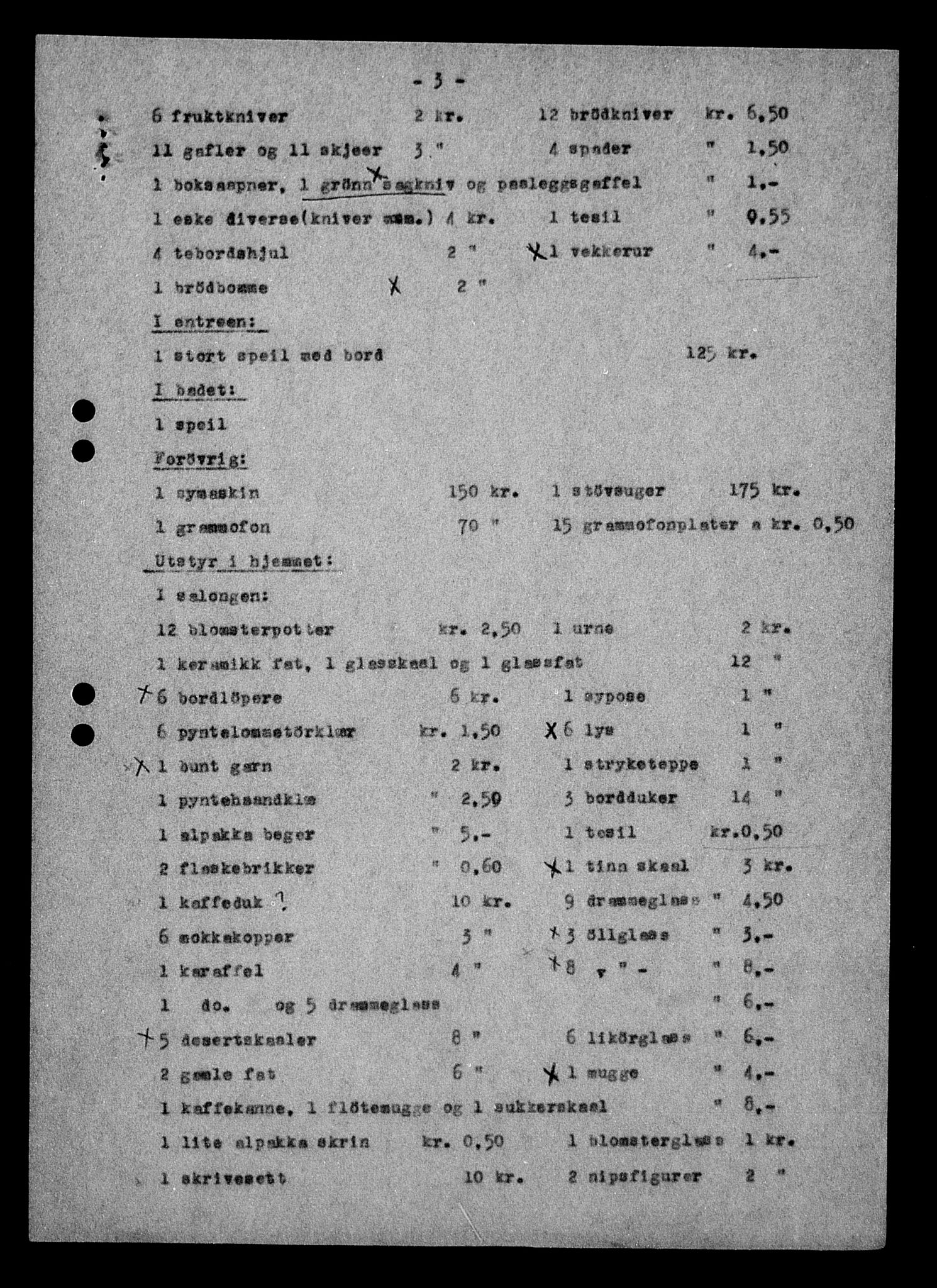 Justisdepartementet, Tilbakeføringskontoret for inndratte formuer, RA/S-1564/H/Hc/Hcd/L0990: --, 1945-1947, p. 461