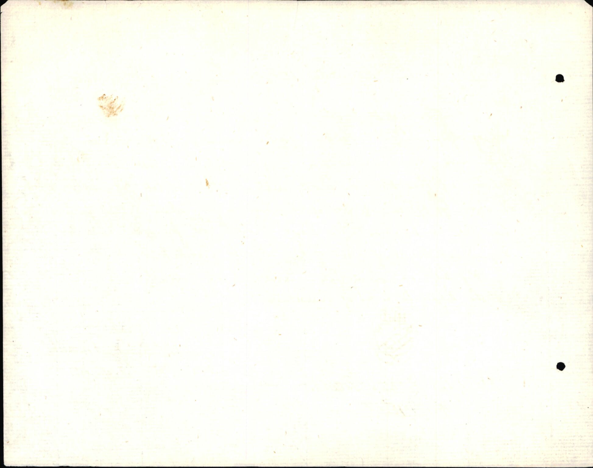 Riksarkivets diplomsamling, AV/RA-EA-5965/F35/F35d/L0001: Innlånte diplomer, seddelregister, 1316-1591, p. 550