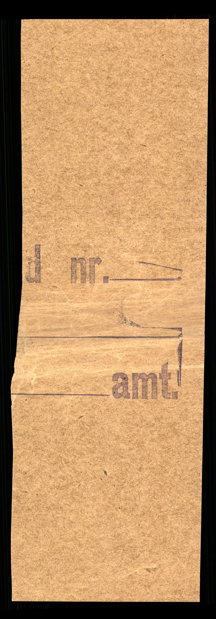 RA, 1910 census for Holt, 1910, p. 1249