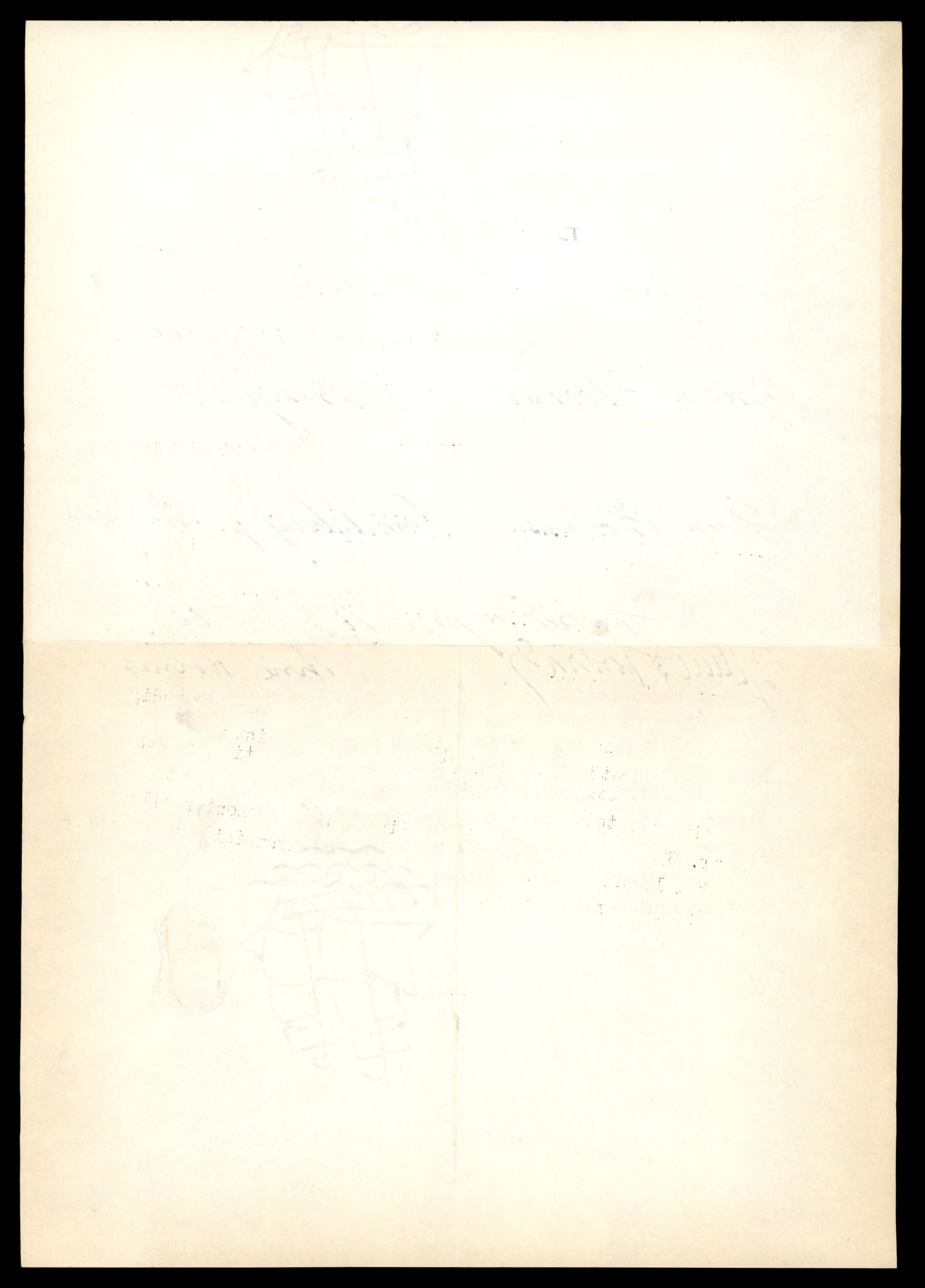 Møre og Romsdal vegkontor - Ålesund trafikkstasjon, AV/SAT-A-4099/F/Fe/L0048: Registreringskort for kjøretøy T 14721 - T 14863, 1927-1998, p. 3042