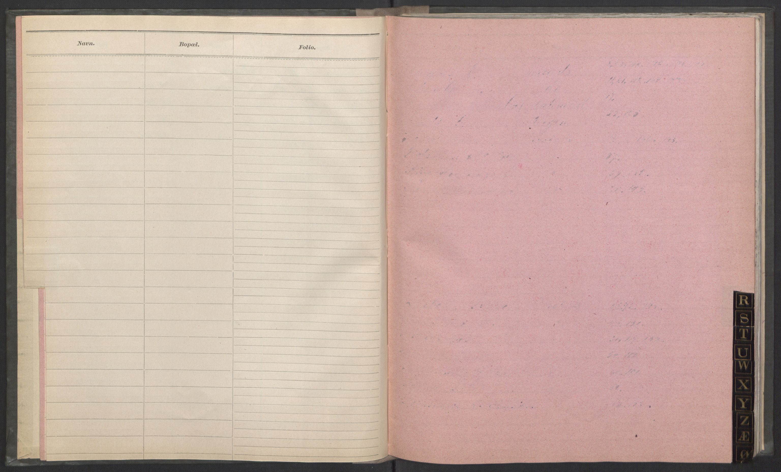 Arbeidskomitéen for Fridtjof Nansens polarekspedisjon, AV/RA-PA-0061/D/L0001/0001: Pengeinnsamlingen / Kopibok, 1893-1895, p. 36