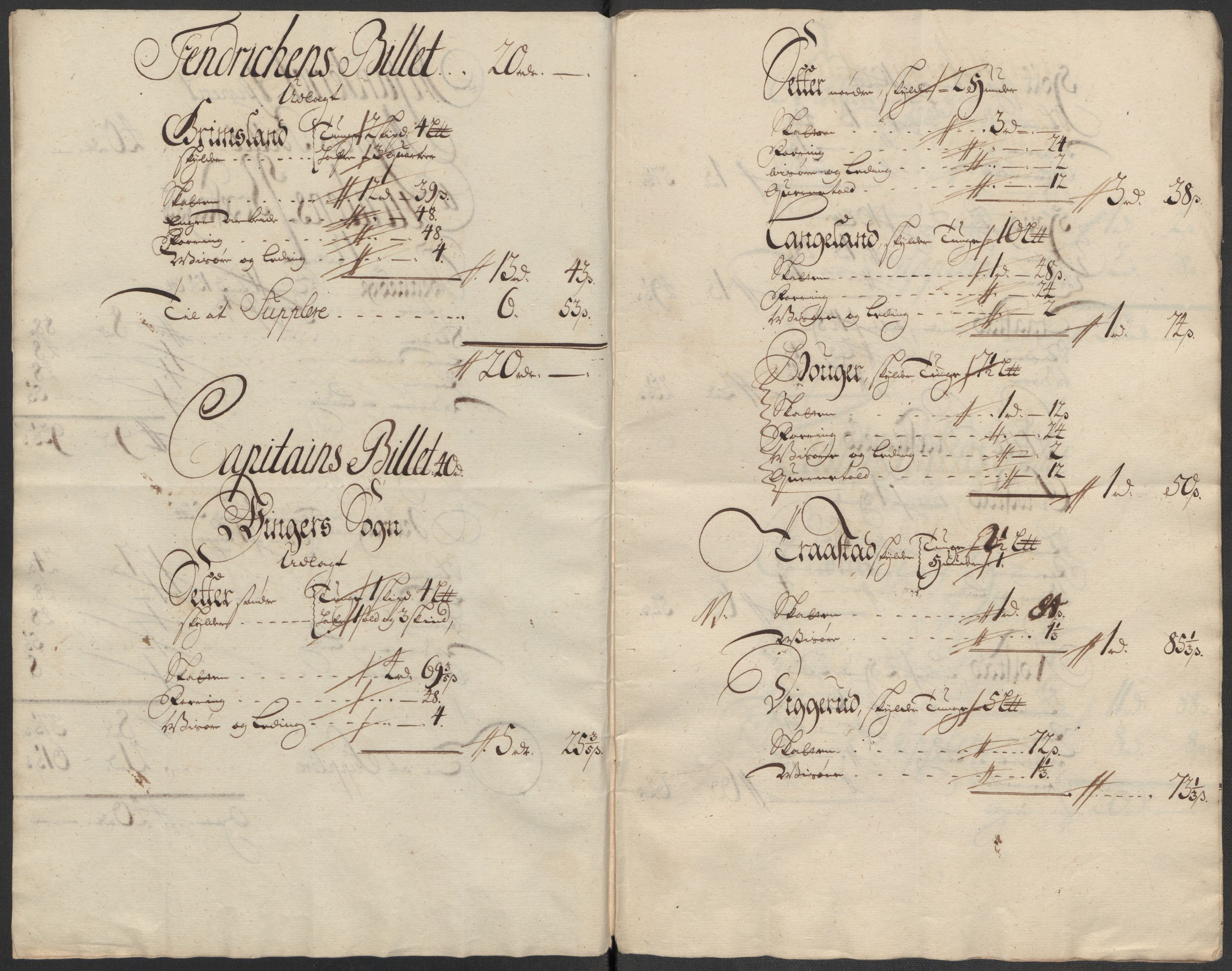 Rentekammeret inntil 1814, Reviderte regnskaper, Fogderegnskap, RA/EA-4092/R13/L0857: Fogderegnskap Solør, Odal og Østerdal, 1718, p. 268