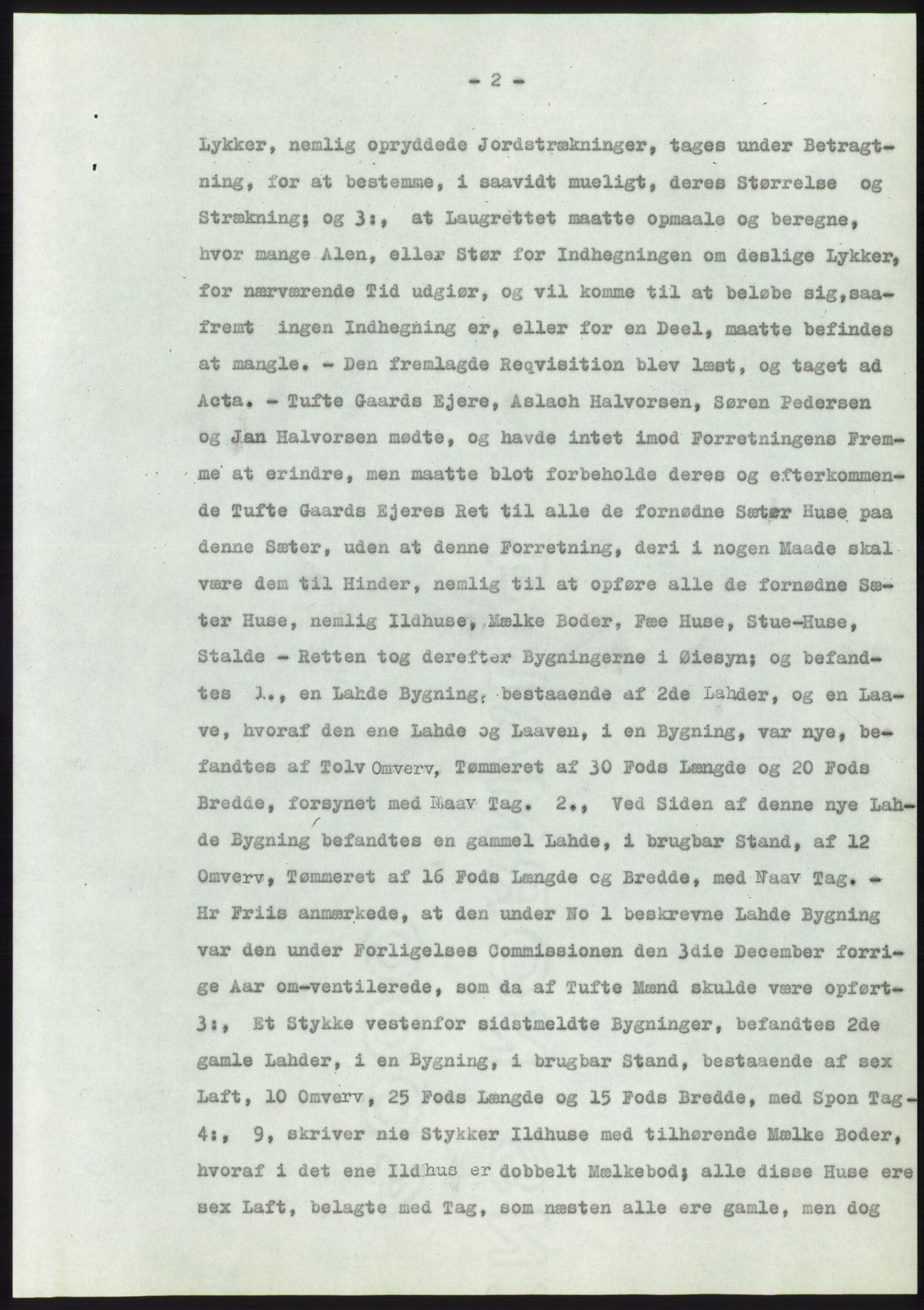 Statsarkivet i Kongsberg, SAKO/A-0001, 1957, p. 68