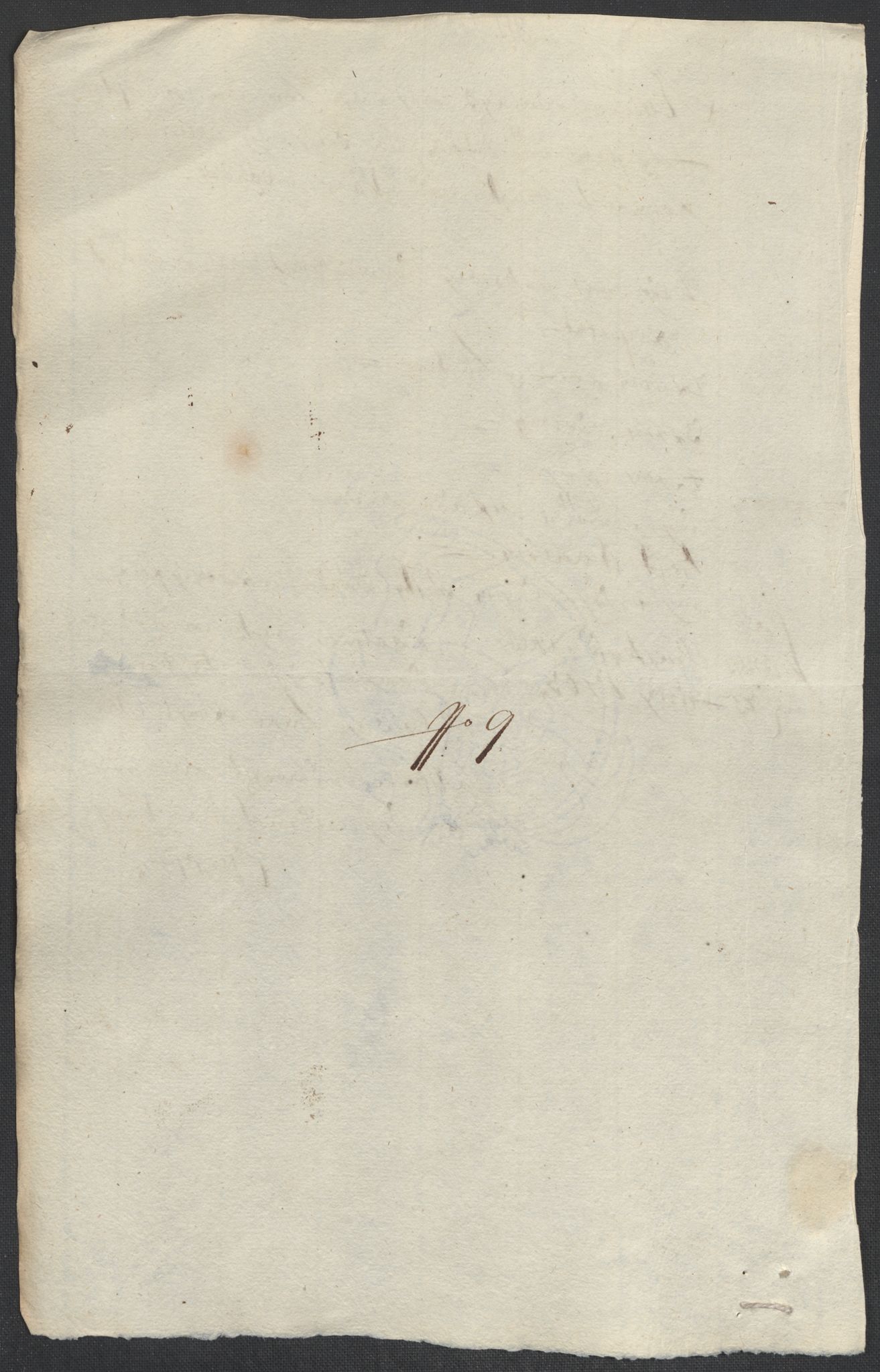 Rentekammeret inntil 1814, Reviderte regnskaper, Fogderegnskap, RA/EA-4092/R18/L1301: Fogderegnskap Hadeland, Toten og Valdres, 1703, p. 131