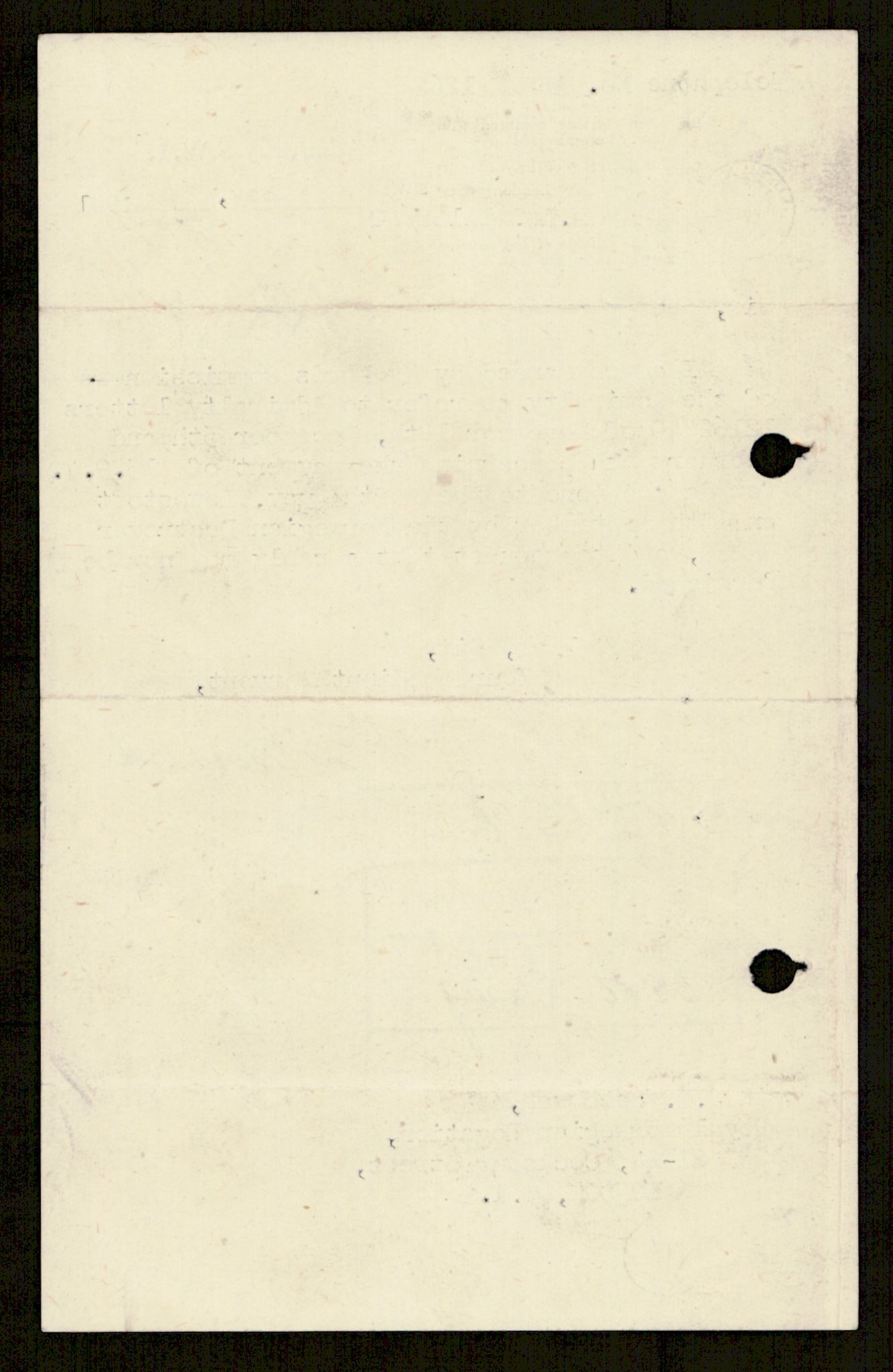 Forsvaret, Sjøforsvarets overkommando, AV/RA-RAFA-2035/D/Dc/L0305: --, 1940-1946, p. 908
