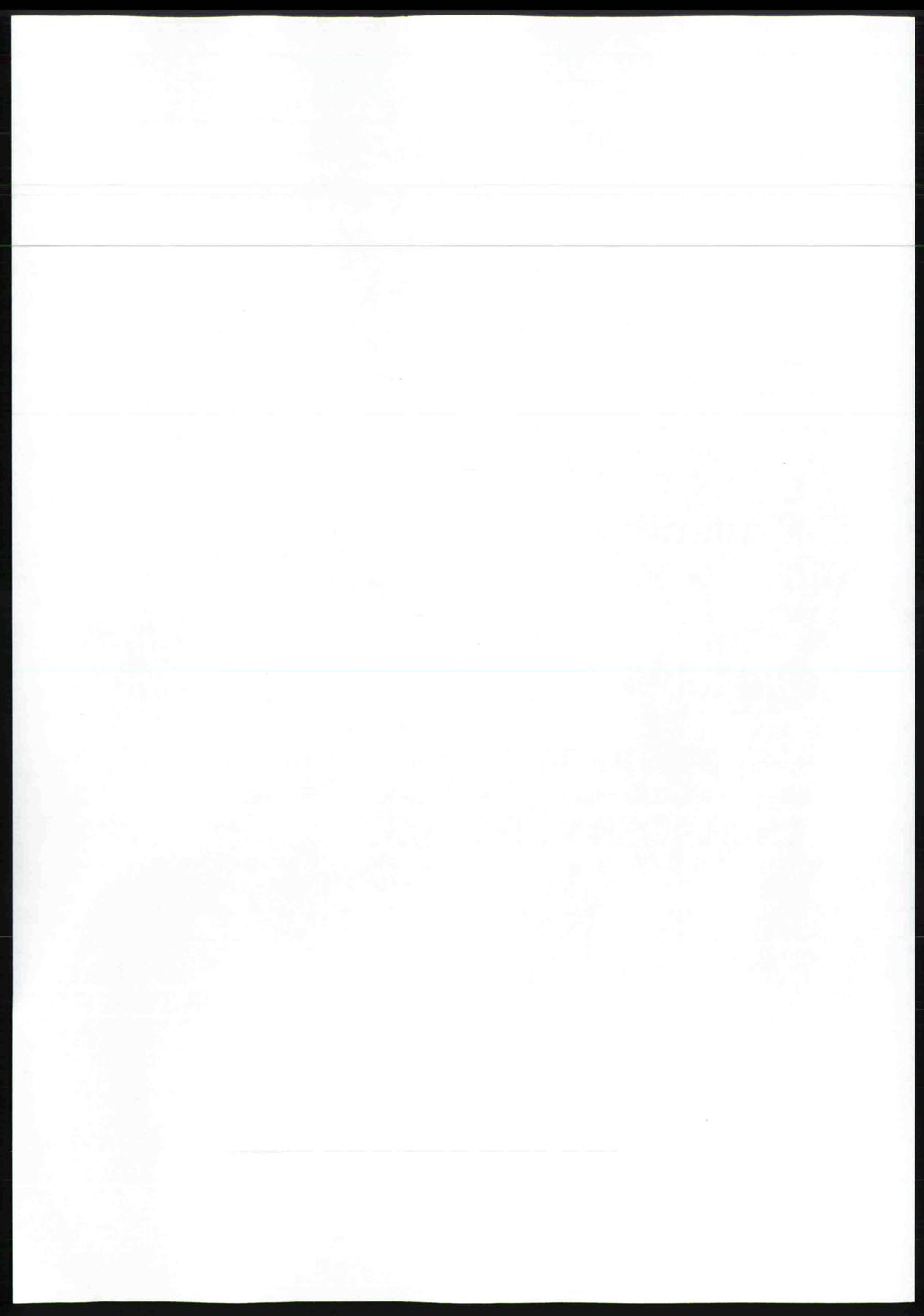 Sør-Hedmark sorenskriveri, AV/SAH-TING-014/H/Hb/Hbd/L0002: Mortgage book no. 2, 1936-1937