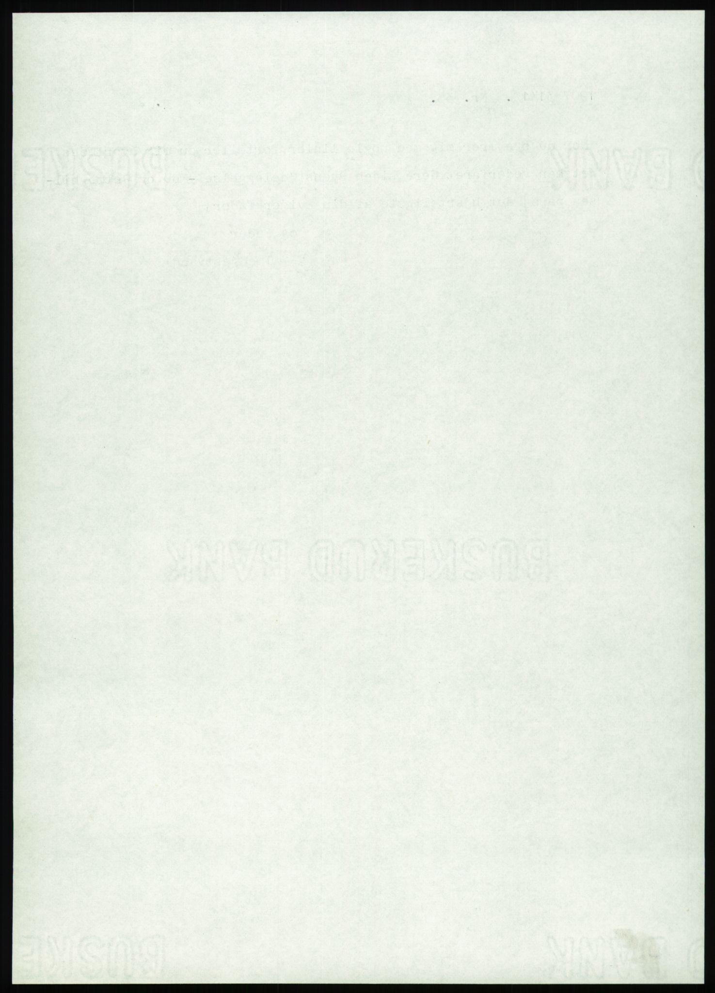 Samlinger til kildeutgivelse, Amerikabrevene, AV/RA-EA-4057/F/L0008: Innlån fra Hedmark: Gamkind - Semmingsen, 1838-1914, p. 348