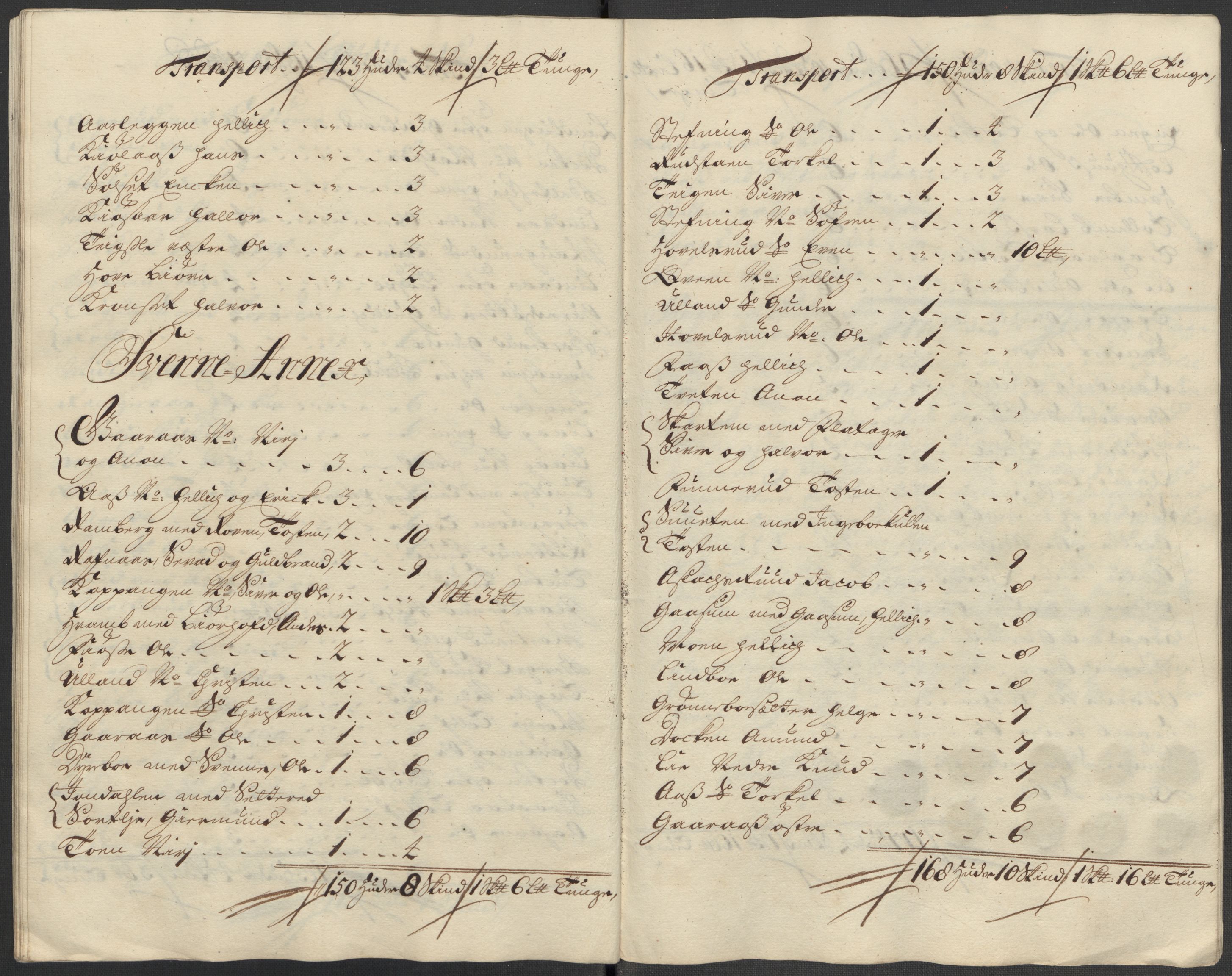Rentekammeret inntil 1814, Reviderte regnskaper, Fogderegnskap, RA/EA-4092/R24/L1590: Fogderegnskap Numedal og Sandsvær, 1714, p. 29
