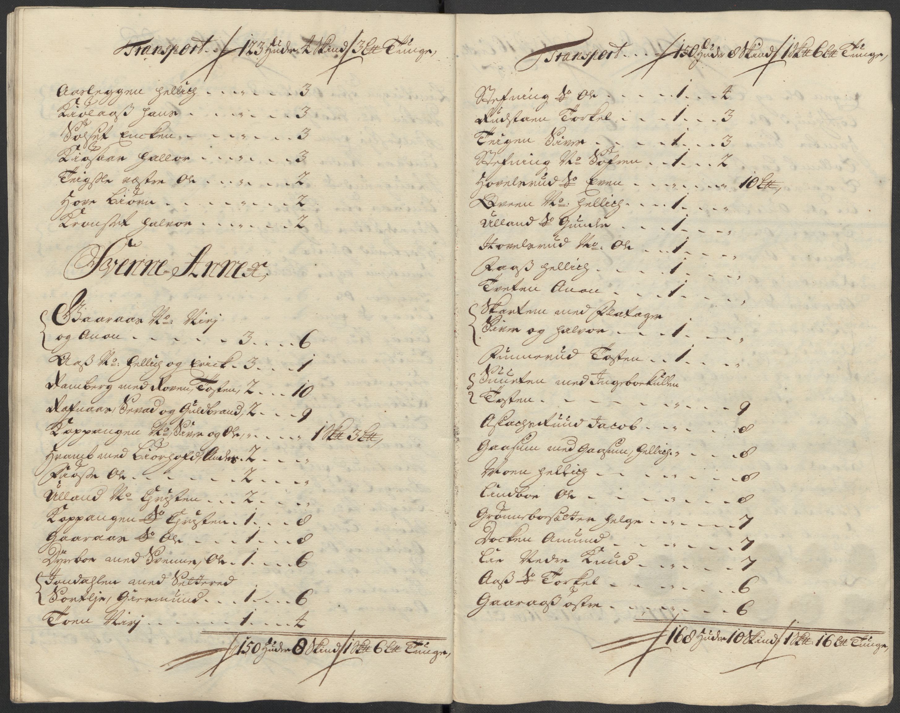 Rentekammeret inntil 1814, Reviderte regnskaper, Fogderegnskap, AV/RA-EA-4092/R24/L1590: Fogderegnskap Numedal og Sandsvær, 1714, p. 29