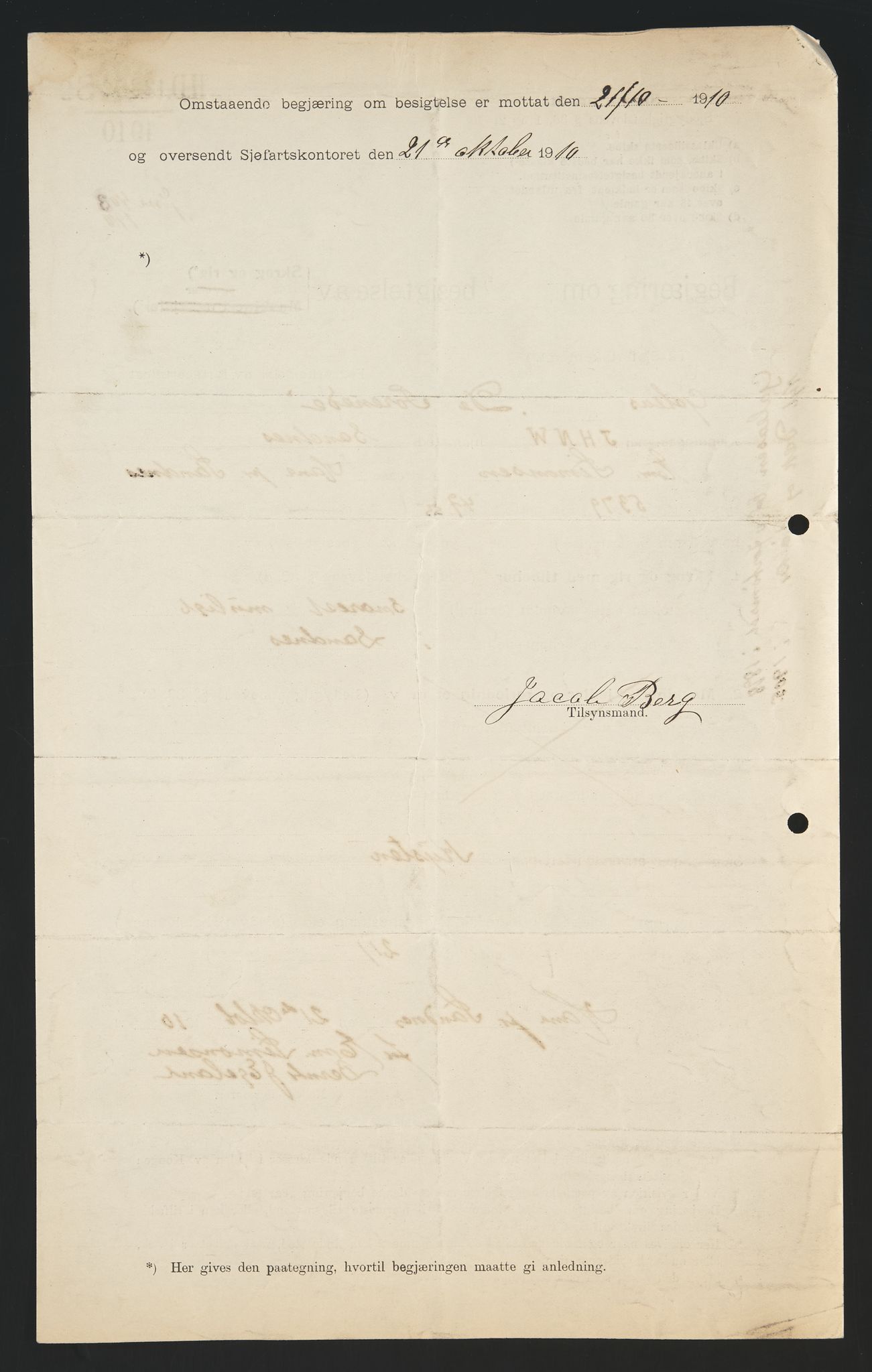 Sjøfartsdirektoratet med forløpere, skipsmapper slettede skip, AV/RA-S-4998/F/Fa/L0235: --, 1847-1930, p. 553
