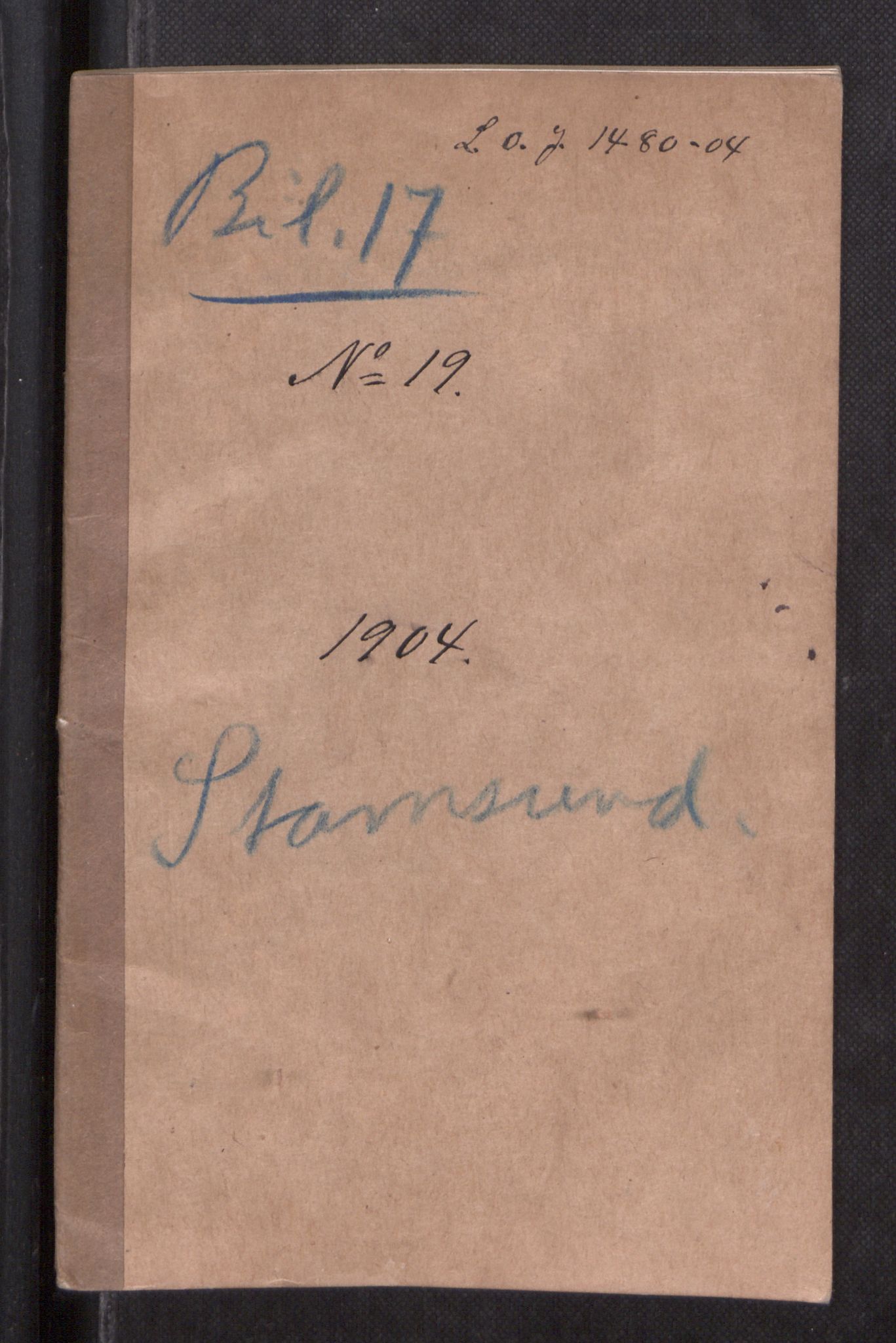 Oppsynssjefen ved Lofotfisket, AV/SAT-A-6224/D/L0173: Lofotfiskernes Selvhjelpskasse, 1885-1912, p. 174