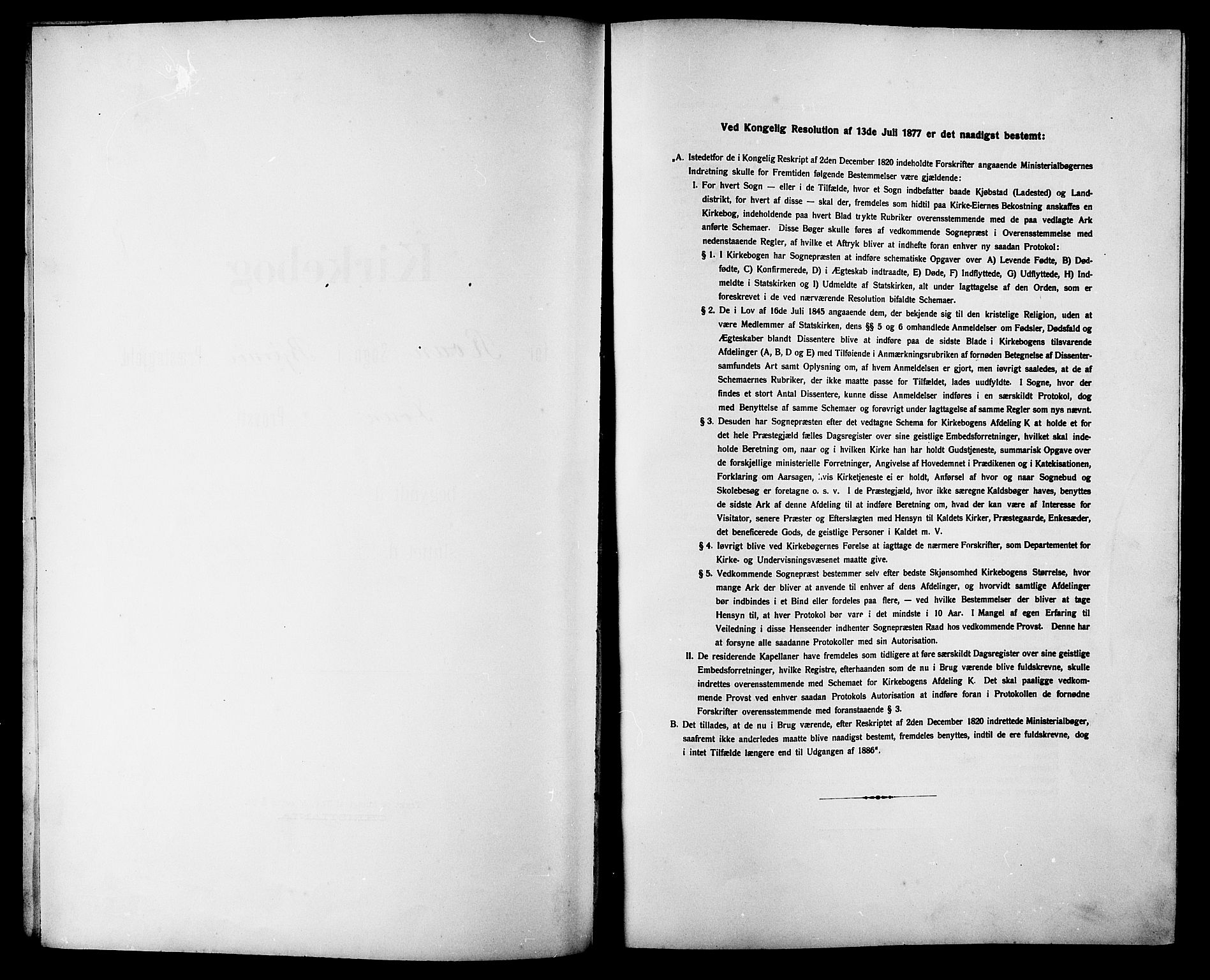 Ministerialprotokoller, klokkerbøker og fødselsregistre - Sør-Trøndelag, SAT/A-1456/657/L0717: Parish register (copy) no. 657C04, 1904-1923