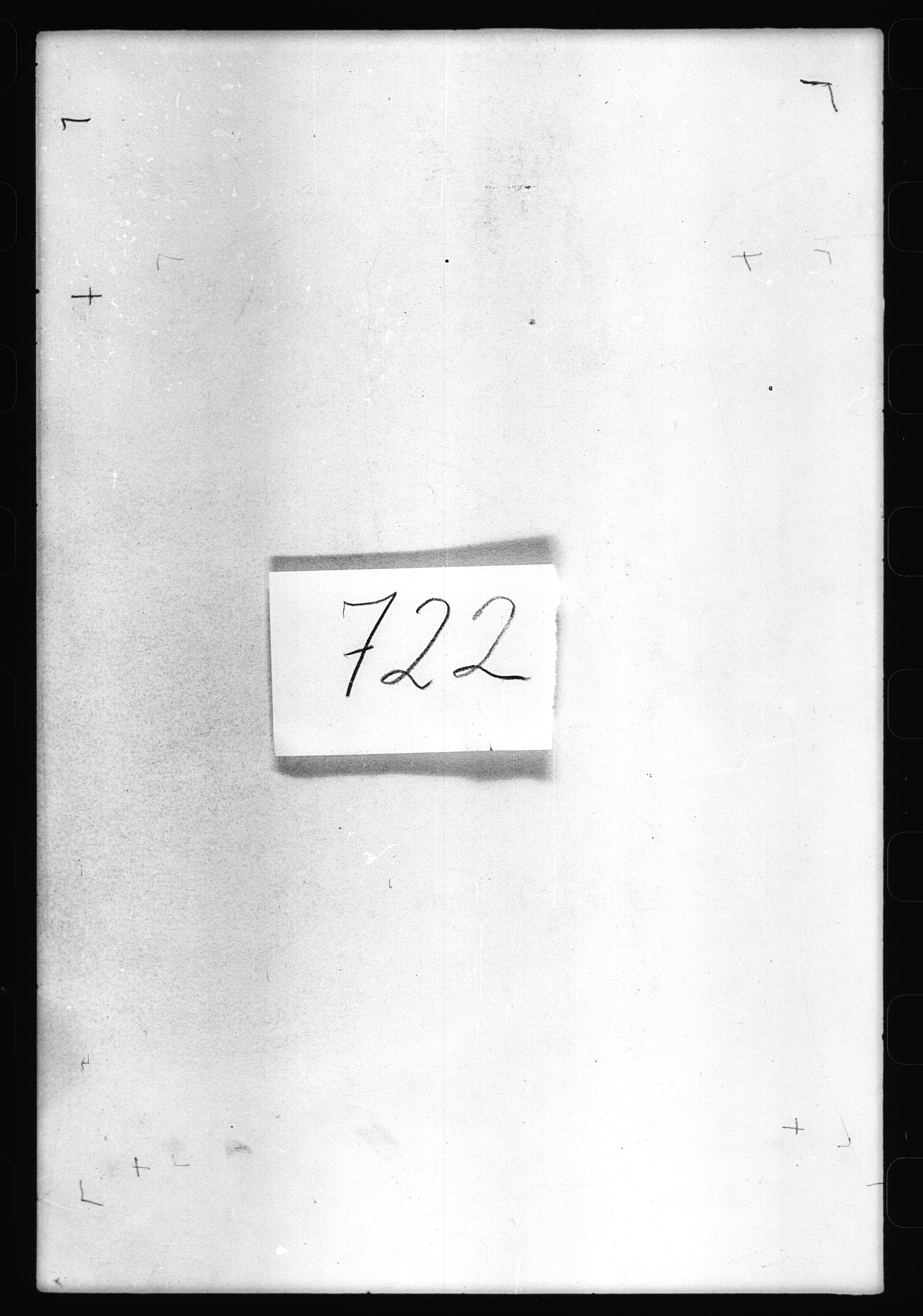 Documents Section, RA/RAFA-2200/V/L0056: Film med LMDC Serial Numbers, 1940-1945, p. 338