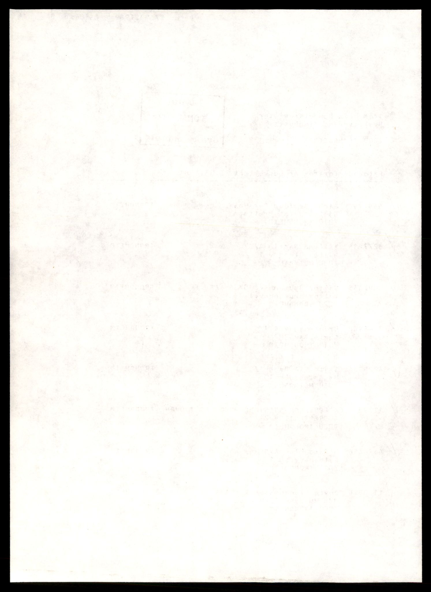 Trondheim byfogd, AV/SAT-A-0003/2/J/Jd/Jdd/L0033: Aksjeselskap, Md-Mi, 1944-1990, p. 2