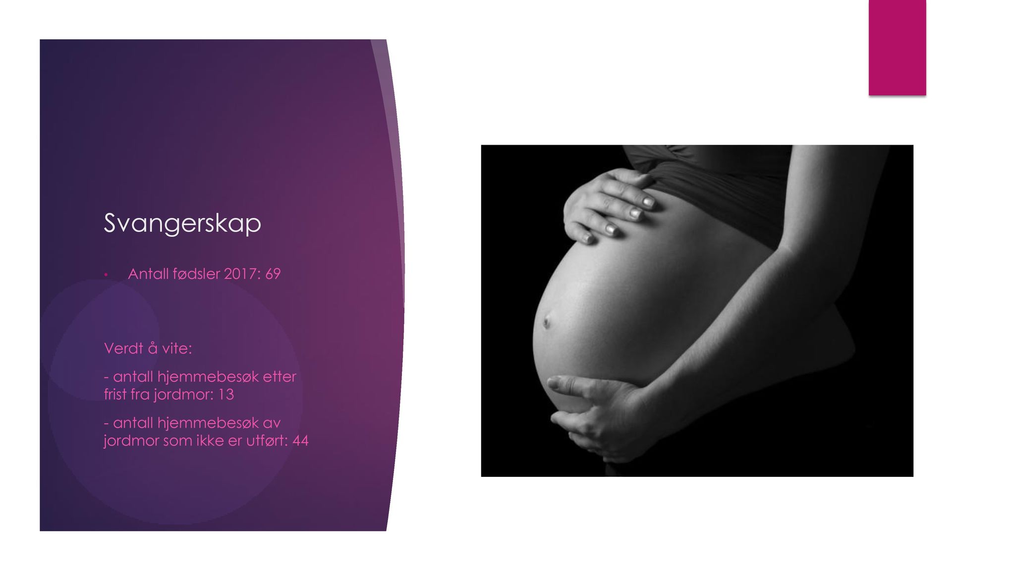 Klæbu Kommune, TRKO/KK/05-UOm/L009: Utvalg for omsorg - Møtedokumenter, 2018, p. 100