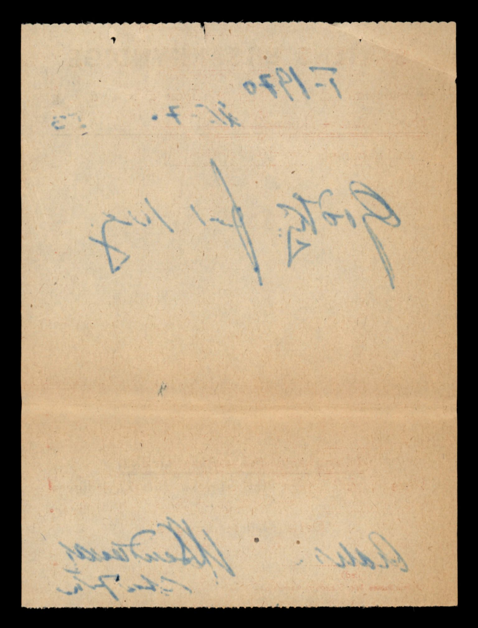 Møre og Romsdal vegkontor - Ålesund trafikkstasjon, AV/SAT-A-4099/F/Fe/L0035: Registreringskort for kjøretøy T 12653 - T 12829, 1927-1998, p. 2997