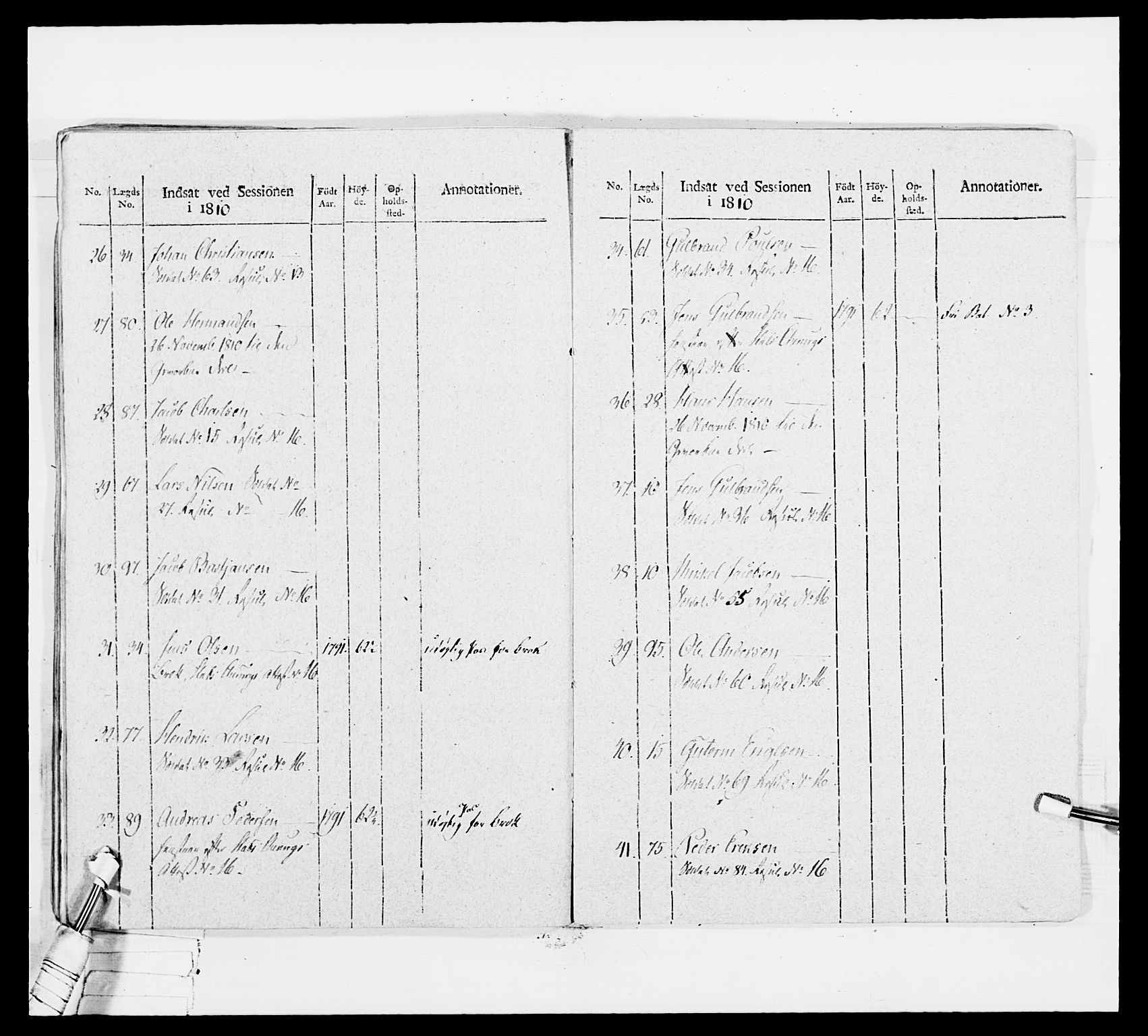 Generalitets- og kommissariatskollegiet, Det kongelige norske kommissariatskollegium, AV/RA-EA-5420/E/Eh/L0035: Nordafjelske gevorbne infanteriregiment, 1812-1813, p. 129