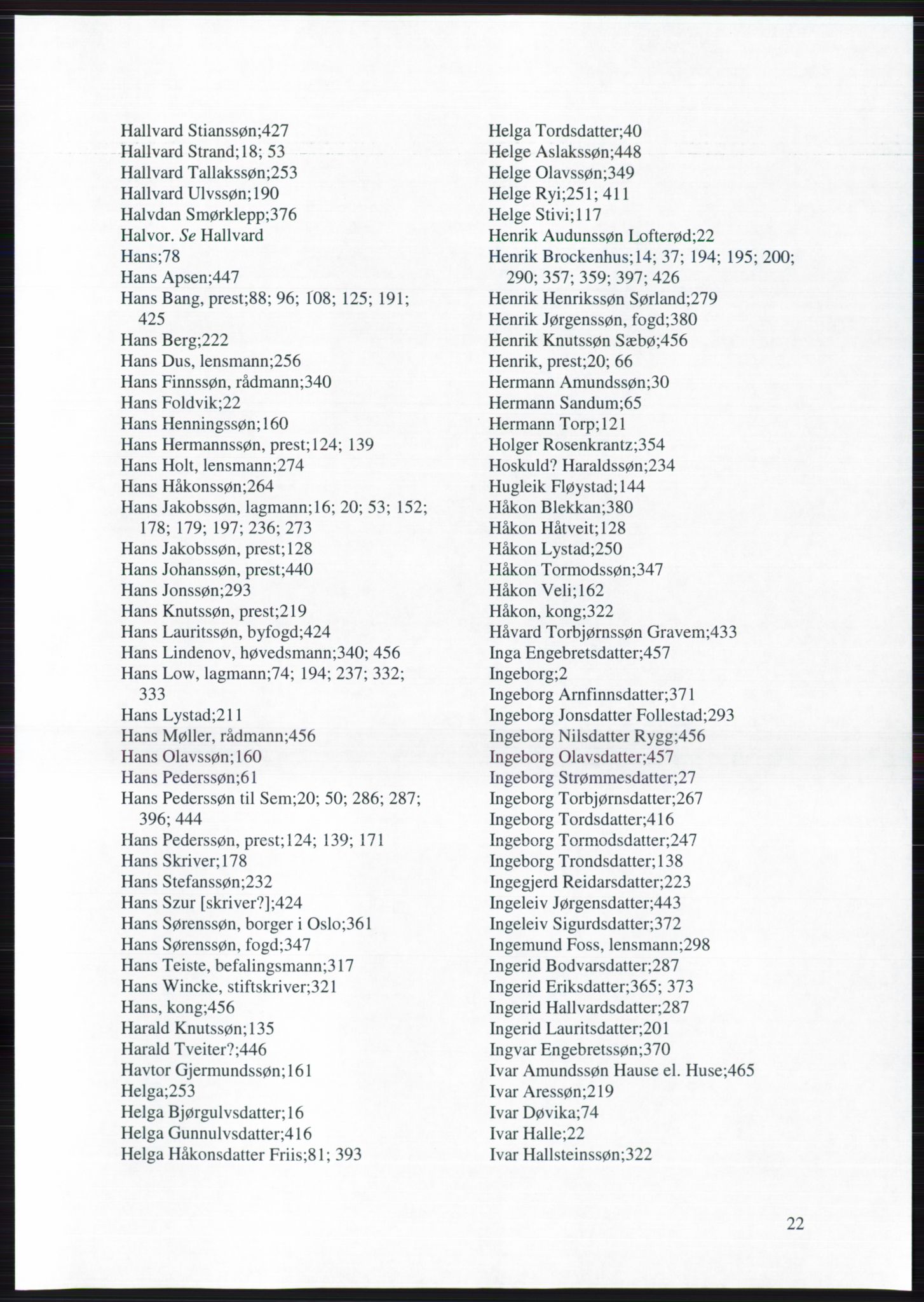 Riksarkivets diplomsamling, AV/RA-EA-5965, 1572-1581, p. 499