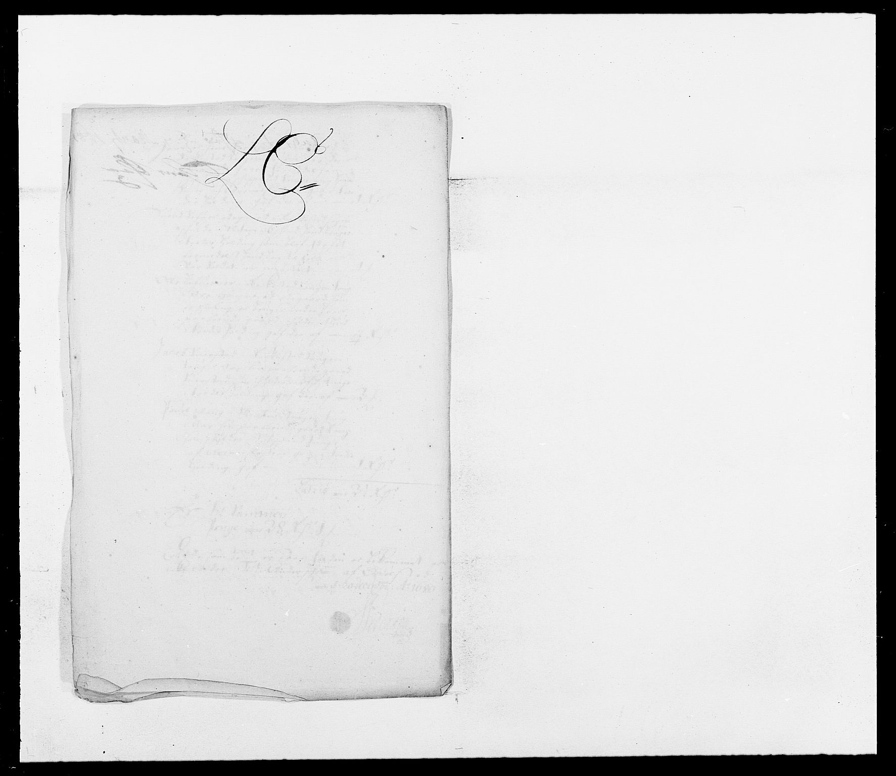 Rentekammeret inntil 1814, Reviderte regnskaper, Fogderegnskap, RA/EA-4092/R05/L0272: Fogderegnskap Rakkestad, 1680-1681, p. 80