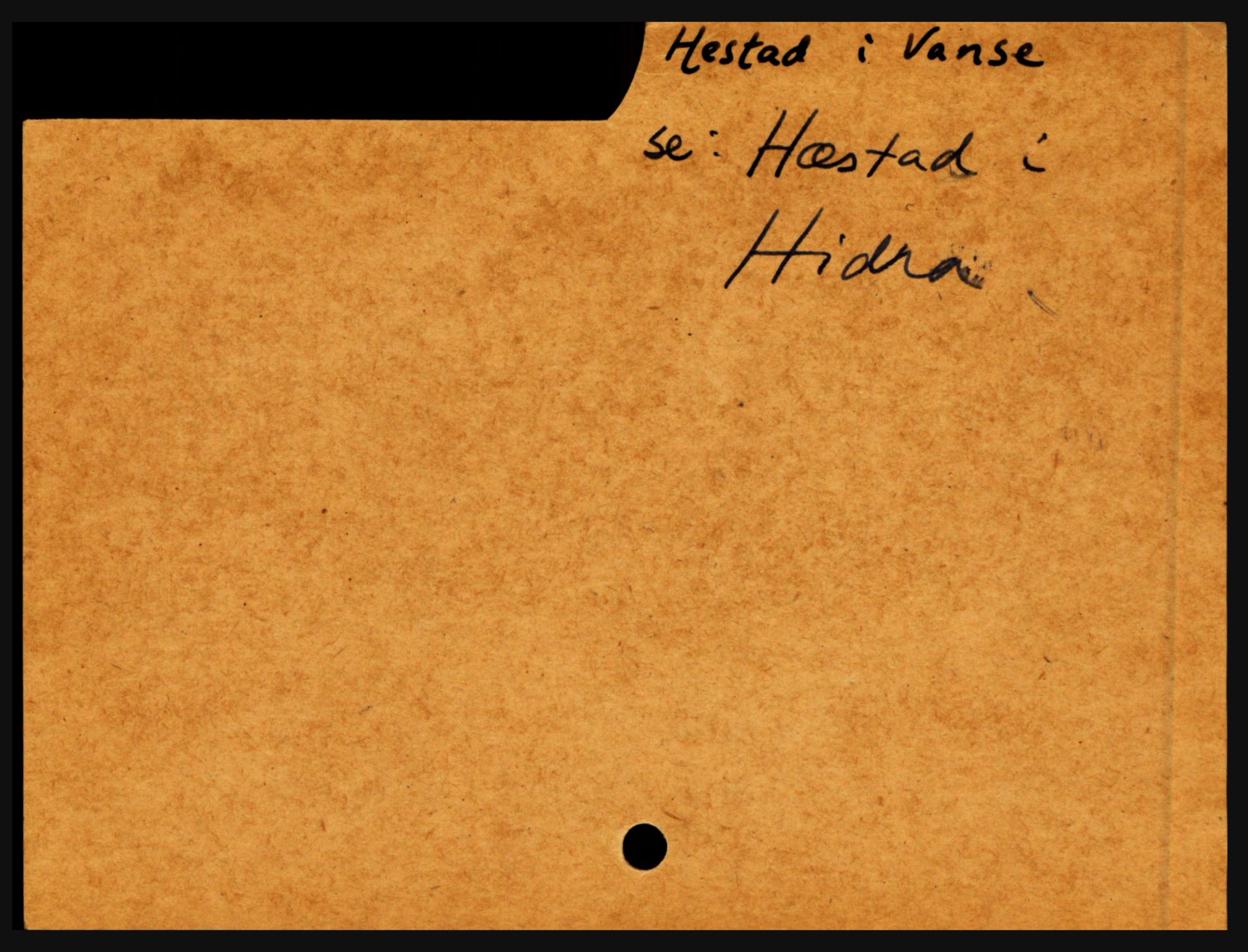 Lister sorenskriveri, AV/SAK-1221-0003/H, p. 15743
