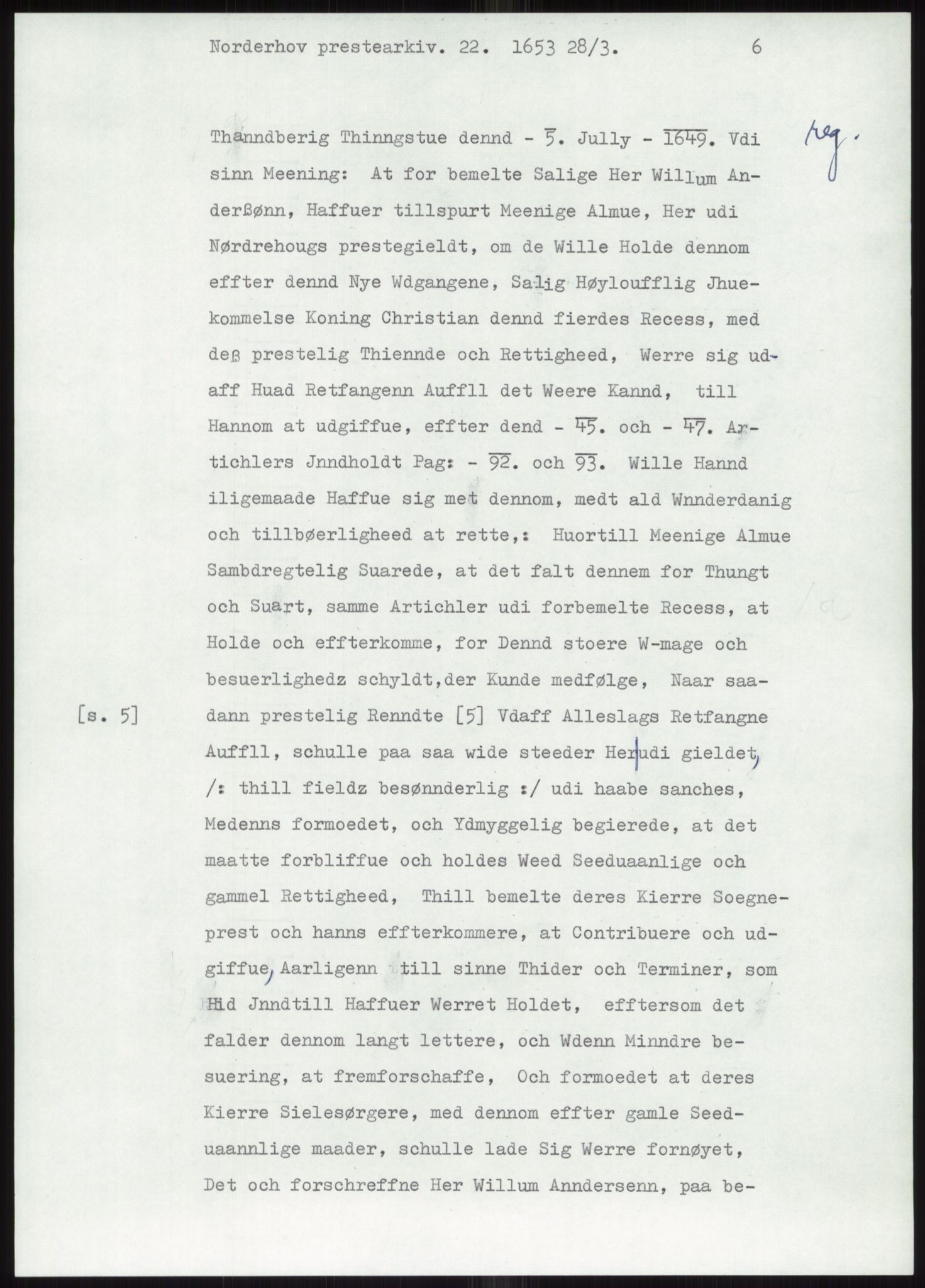 Samlinger til kildeutgivelse, Diplomavskriftsamlingen, AV/RA-EA-4053/H/Ha, p. 748