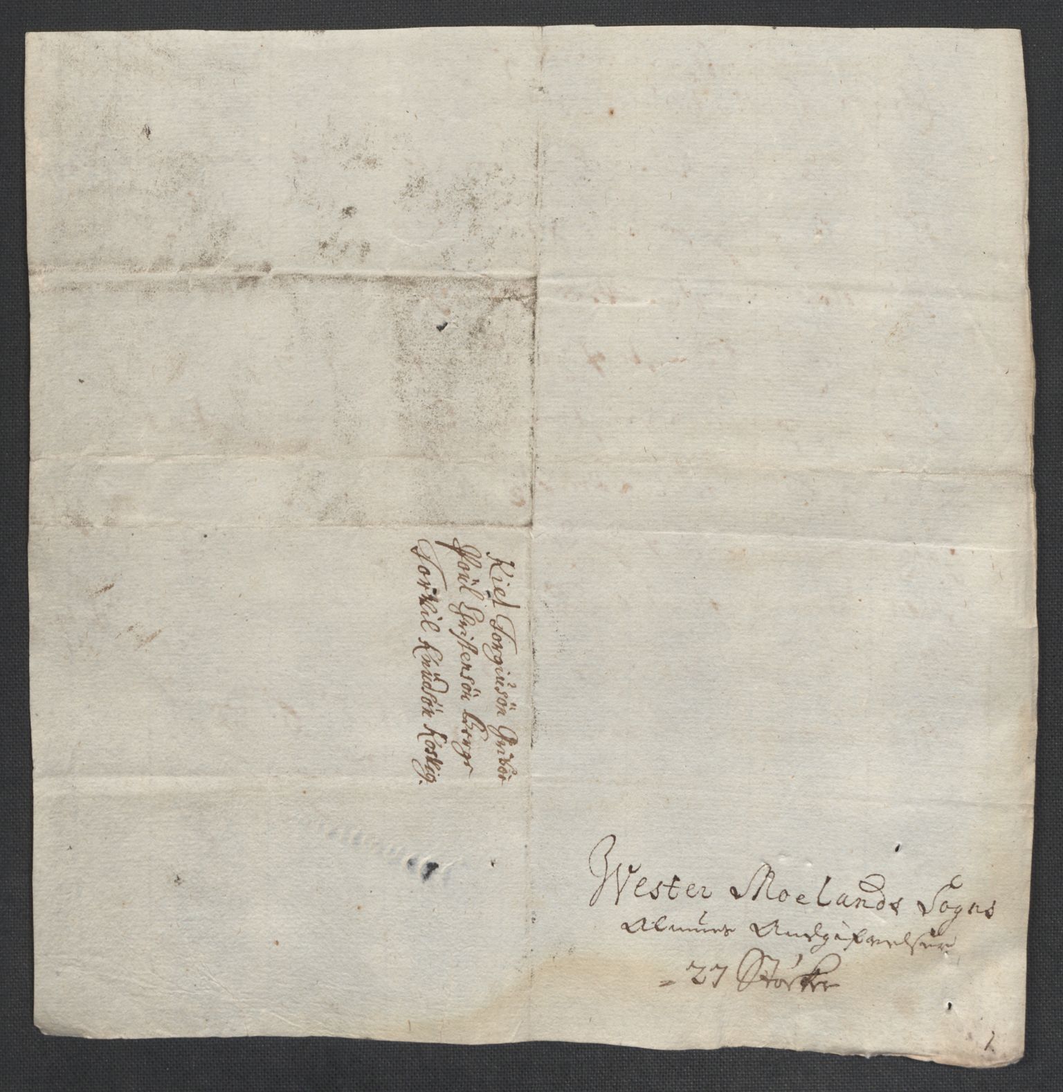 Rentekammeret inntil 1814, Reviderte regnskaper, Fogderegnskap, AV/RA-EA-4092/R39/L2319: Fogderegnskap Nedenes, 1710-1711, p. 482