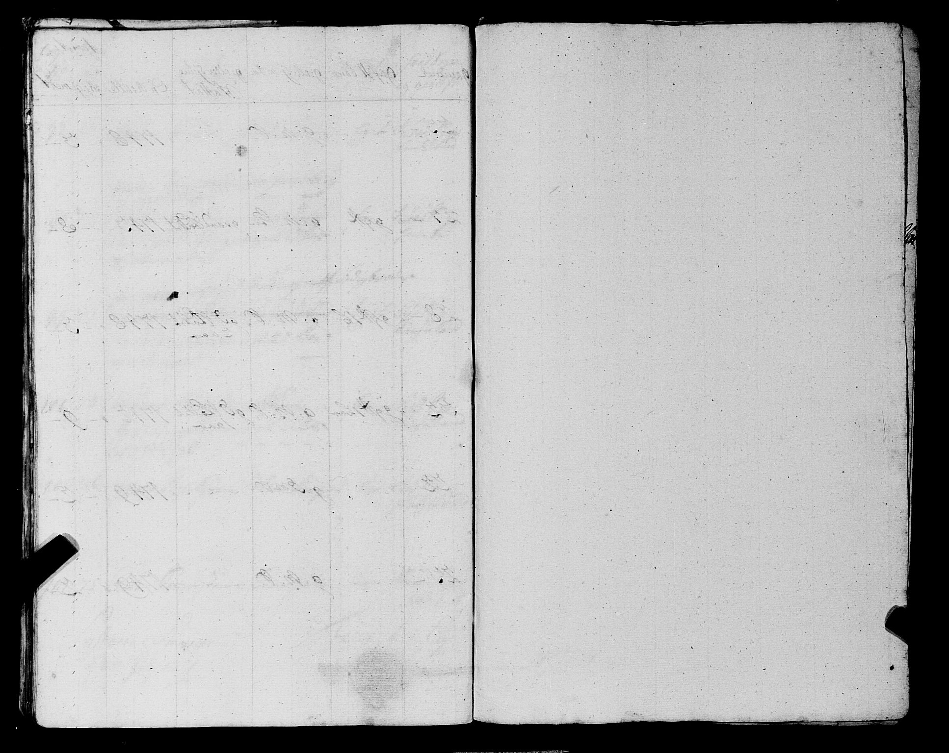 Fylkesmannen i Rogaland, AV/SAST-A-101928/99/3/325/325CA, 1655-1832, p. 4214
