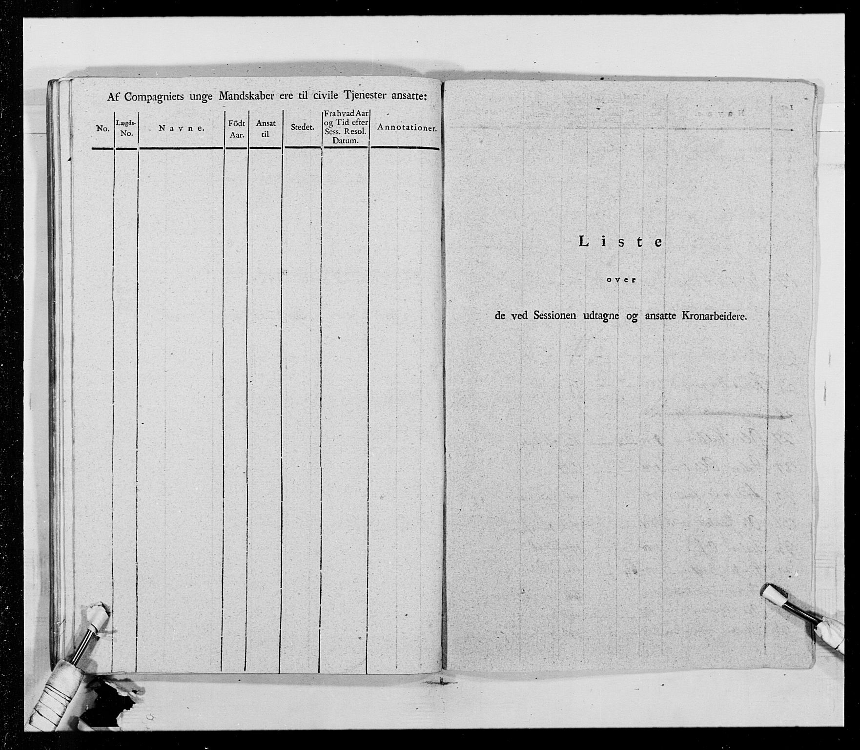 Generalitets- og kommissariatskollegiet, Det kongelige norske kommissariatskollegium, AV/RA-EA-5420/E/Eh/L0014: 3. Sønnafjelske dragonregiment, 1776-1813, p. 90