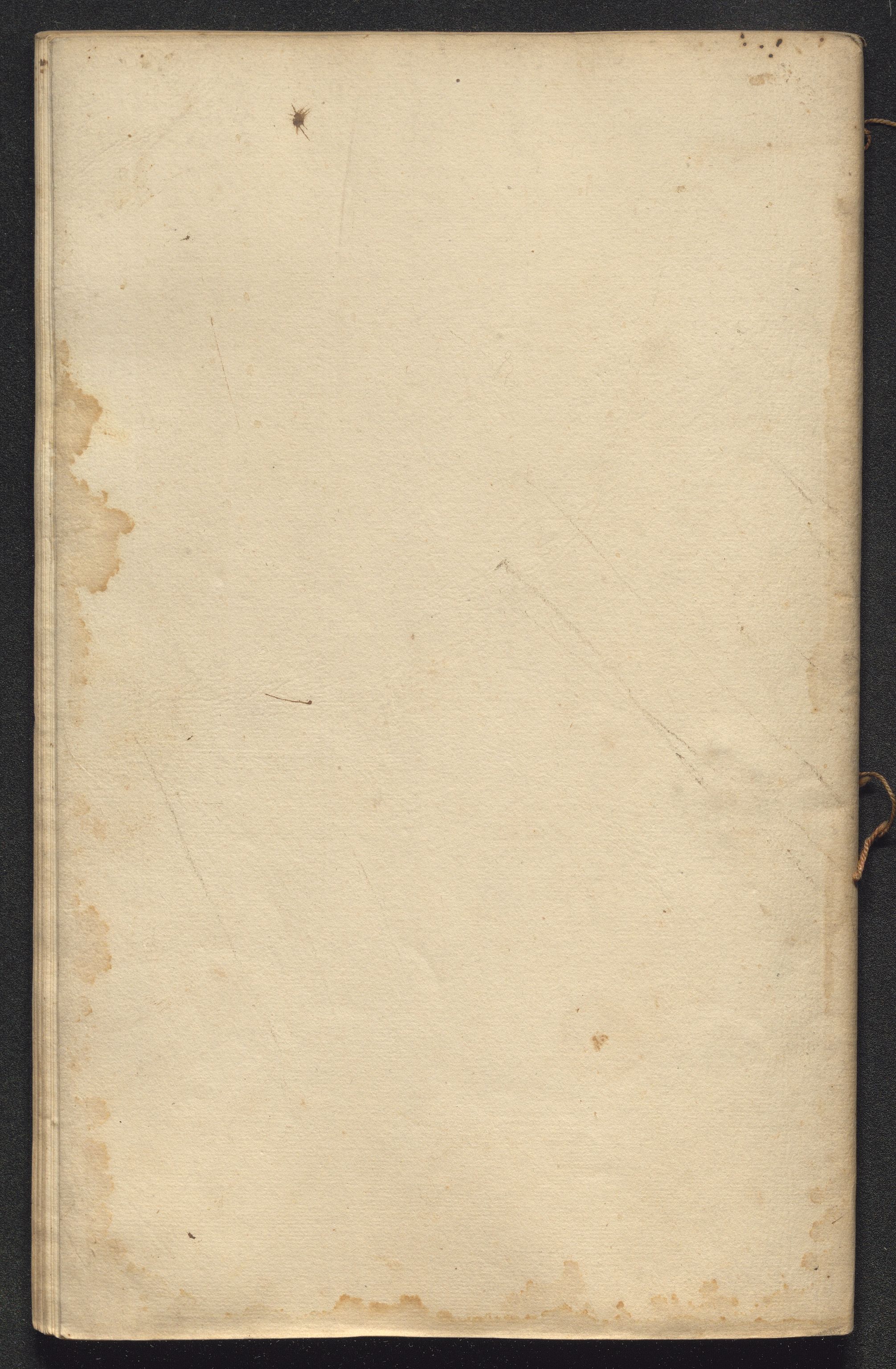 Kongsberg Sølvverk 1623-1816, AV/SAKO-EA-3135/001/D/Dc/Dcd/L0098: Utgiftsregnskap for gruver m.m. , 1710, p. 237