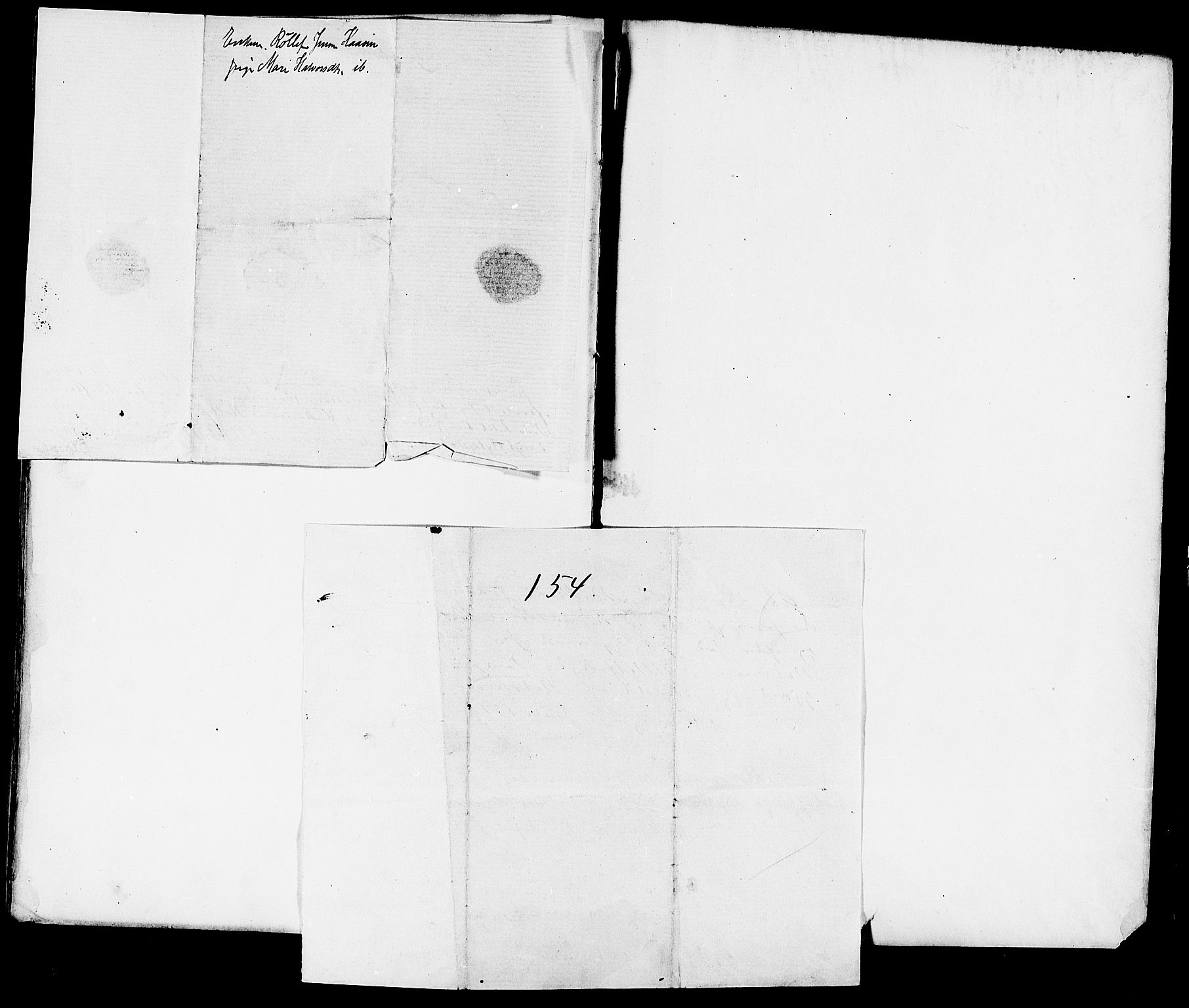 Sauherad kirkebøker, SAKO/A-298/F/Fa/L0008: Parish register (official) no. I 8, 1873-1886