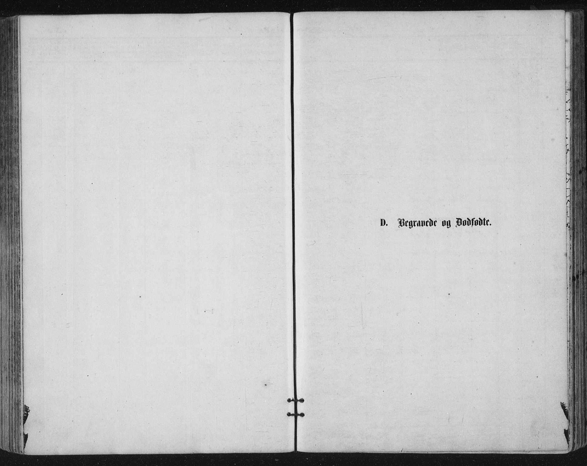Ministerialprotokoller, klokkerbøker og fødselsregistre - Nordland, SAT/A-1459/816/L0241: Parish register (official) no. 816A07, 1870-1885