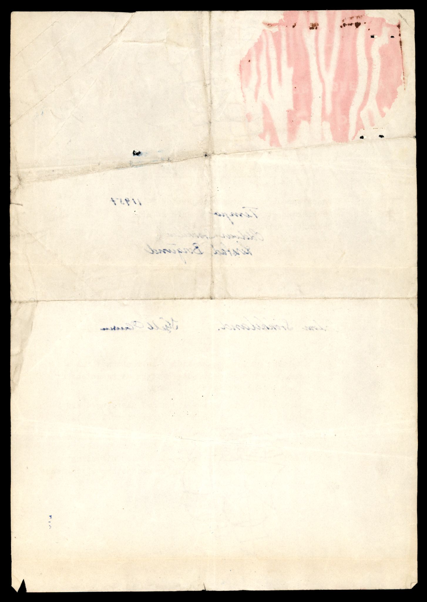 Møre og Romsdal vegkontor - Ålesund trafikkstasjon, AV/SAT-A-4099/F/Fe/L0031: Registreringskort for kjøretøy T 11800 - T 11996, 1927-1998, p. 2660