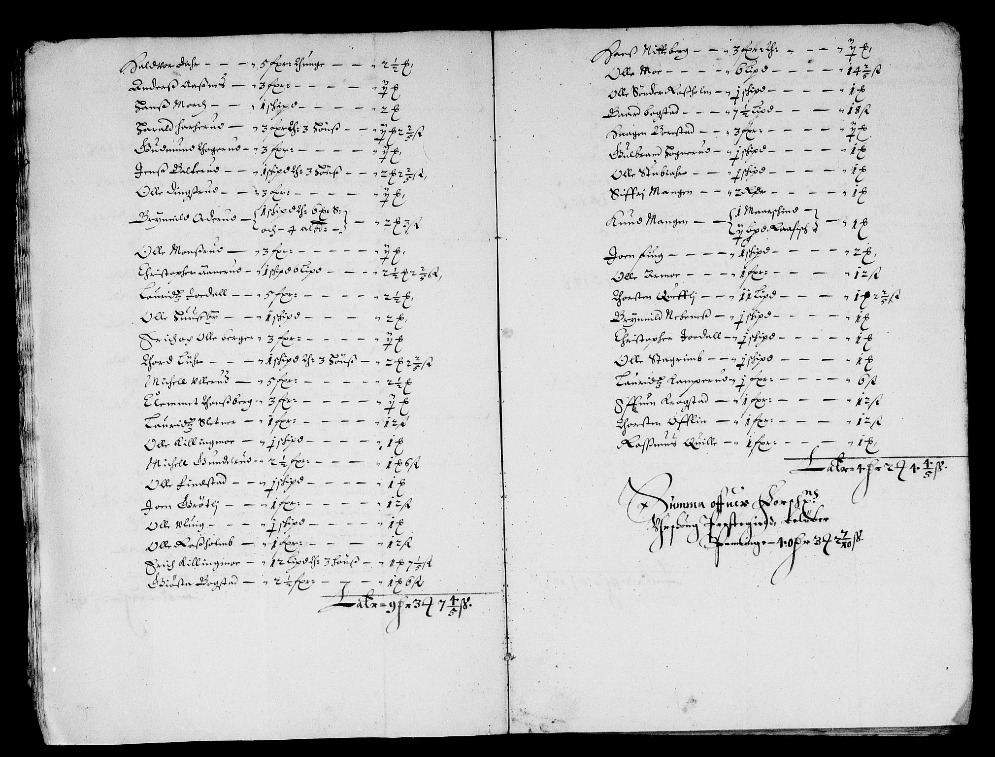 Rentekammeret inntil 1814, Reviderte regnskaper, Stiftamtstueregnskaper, Landkommissariatet på Akershus og Akershus stiftamt, AV/RA-EA-5869/R/Rb/L0066: Akershus stiftamt, 1668-1669