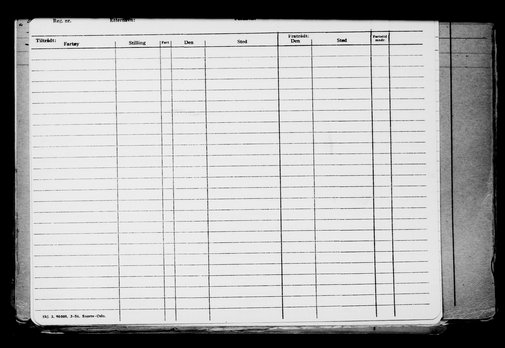 Direktoratet for sjømenn, AV/RA-S-3545/G/Gb/L0131: Hovedkort, 1915, p. 295