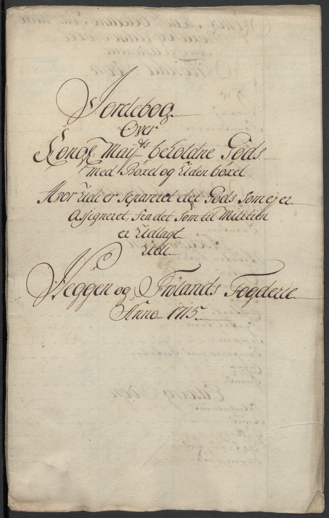 Rentekammeret inntil 1814, Reviderte regnskaper, Fogderegnskap, RA/EA-4092/R07/L0310: Fogderegnskap Rakkestad, Heggen og Frøland, 1715, p. 128