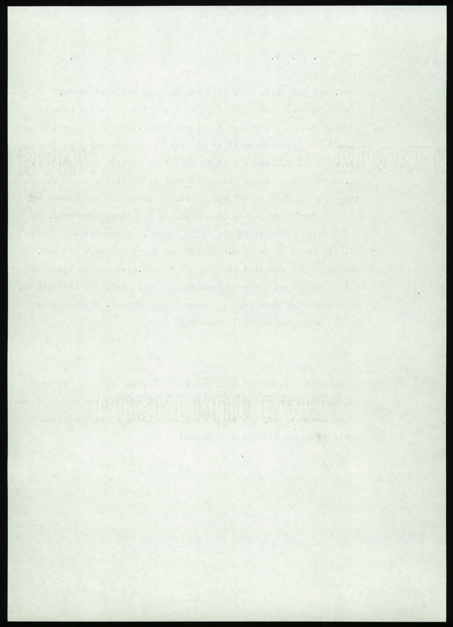 Samlinger til kildeutgivelse, Amerikabrevene, AV/RA-EA-4057/F/L0008: Innlån fra Hedmark: Gamkind - Semmingsen, 1838-1914, p. 254