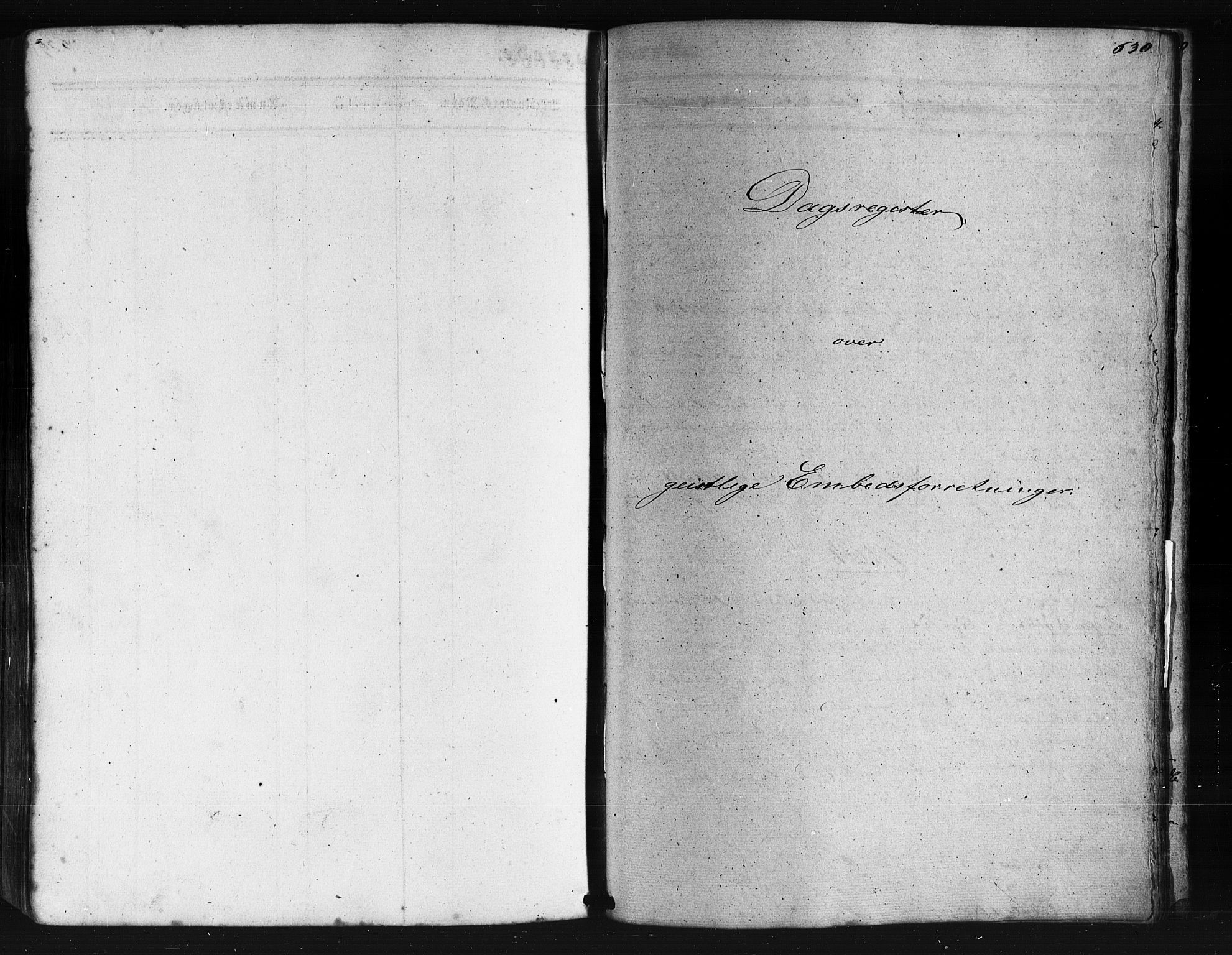 Ministerialprotokoller, klokkerbøker og fødselsregistre - Nordland, SAT/A-1459/876/L1095: Parish register (official) no. 876A01, 1863-1885, p. 630