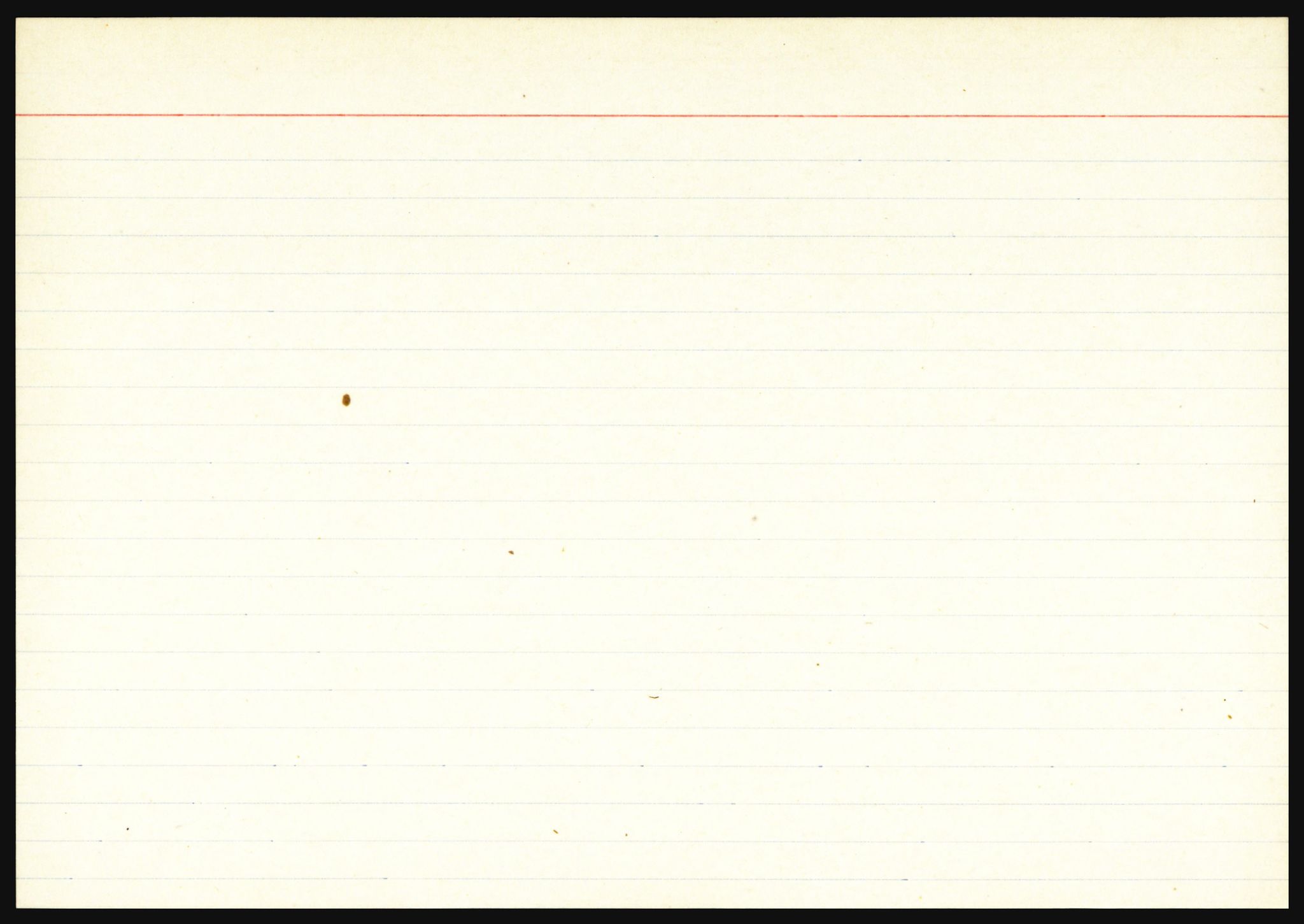 Lofoten sorenskriveri, SAT/A-0017/1/3, 1673-1813, p. 582