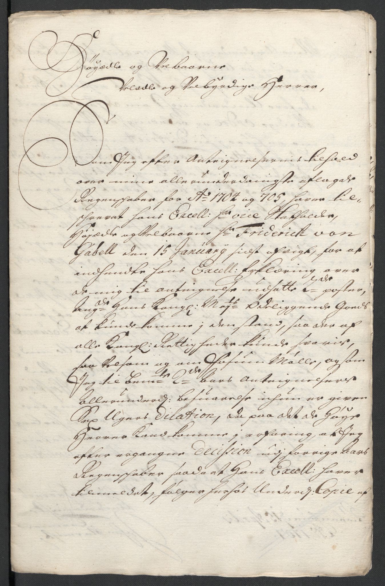 Rentekammeret inntil 1814, Reviderte regnskaper, Fogderegnskap, AV/RA-EA-4092/R18/L1304: Fogderegnskap Hadeland, Toten og Valdres, 1706, p. 490