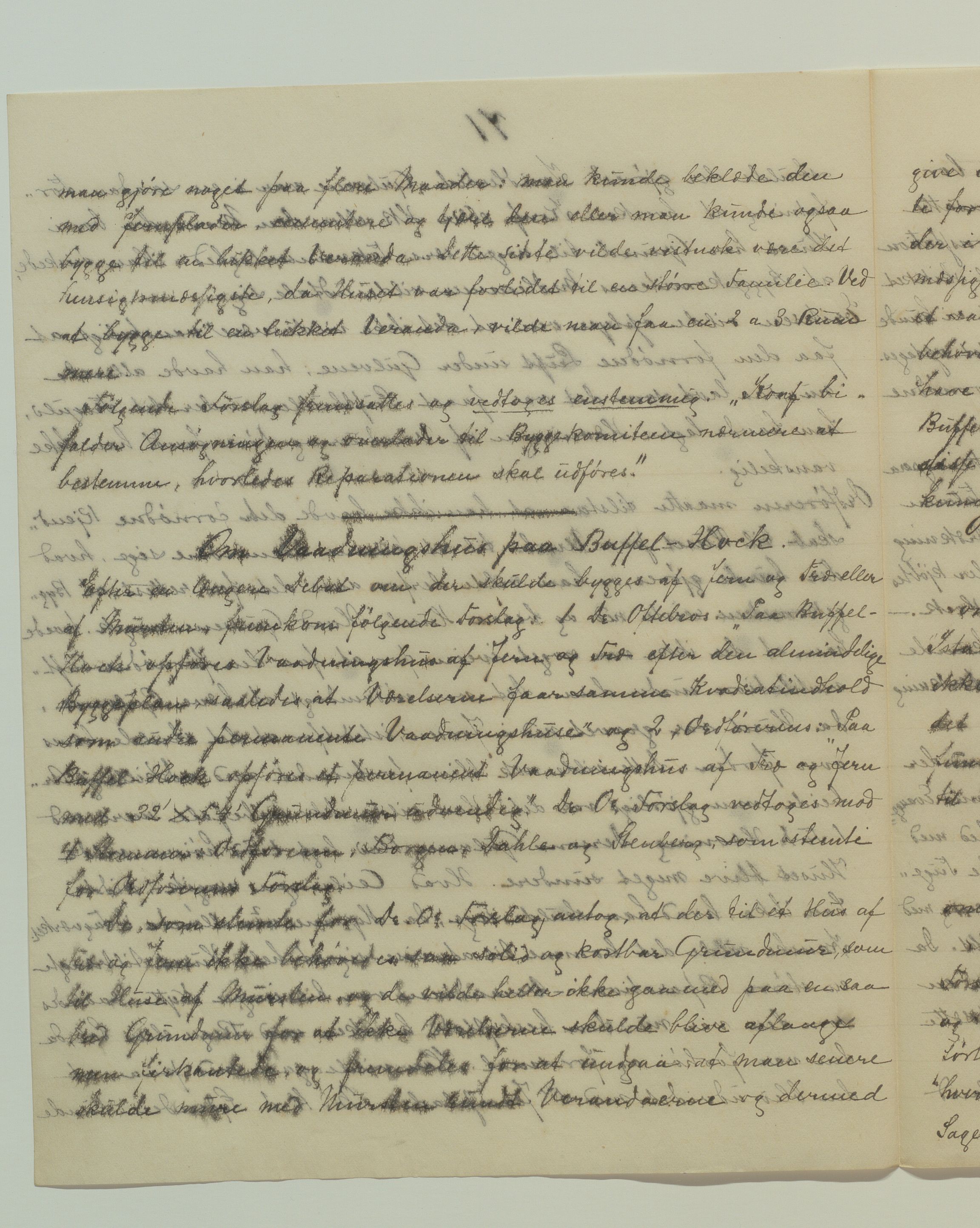 Det Norske Misjonsselskap - hovedadministrasjonen, VID/MA-A-1045/D/Da/Daa/L0037/0001: Konferansereferat og årsberetninger / Konferansereferat fra Sør-Afrika.
, 1886