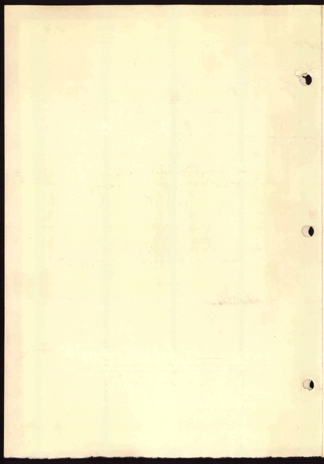 Narvik sorenskriveri, SAT/A-0002/1/2/2C/2Ca: Mortgage book no. A21, 1946-1947, Diary no: : 19/1947